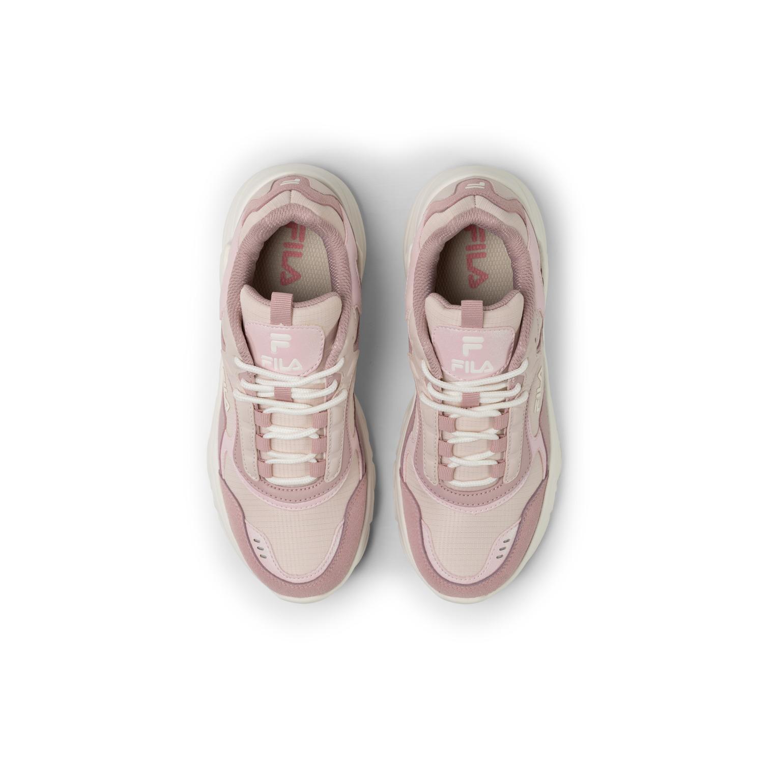 product/f/i/fila_ffw0046-43147_pale-mauve-mauve-chalk_2.jpg