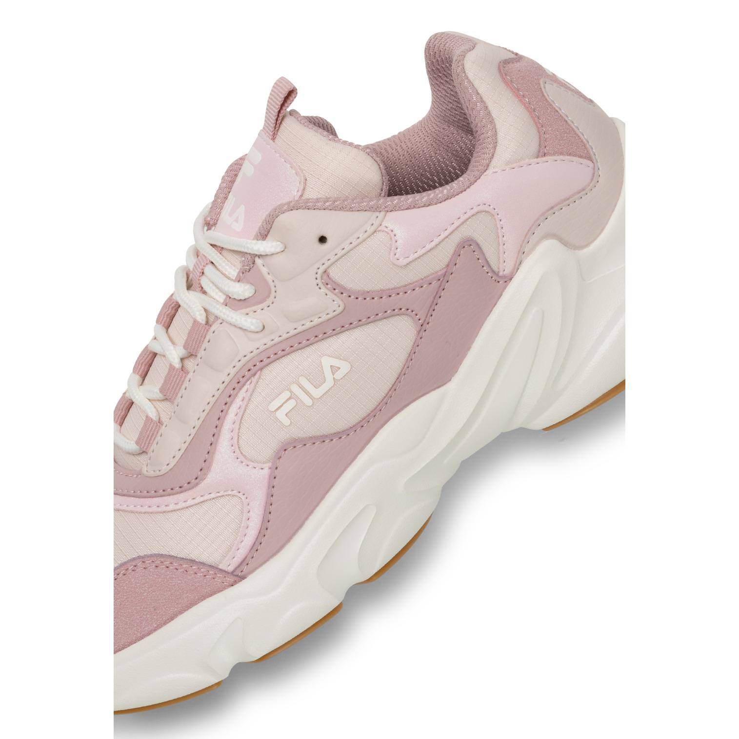 product/f/i/fila_ffw0046-43147_pale-mauve-mauve-chalk_3.jpg