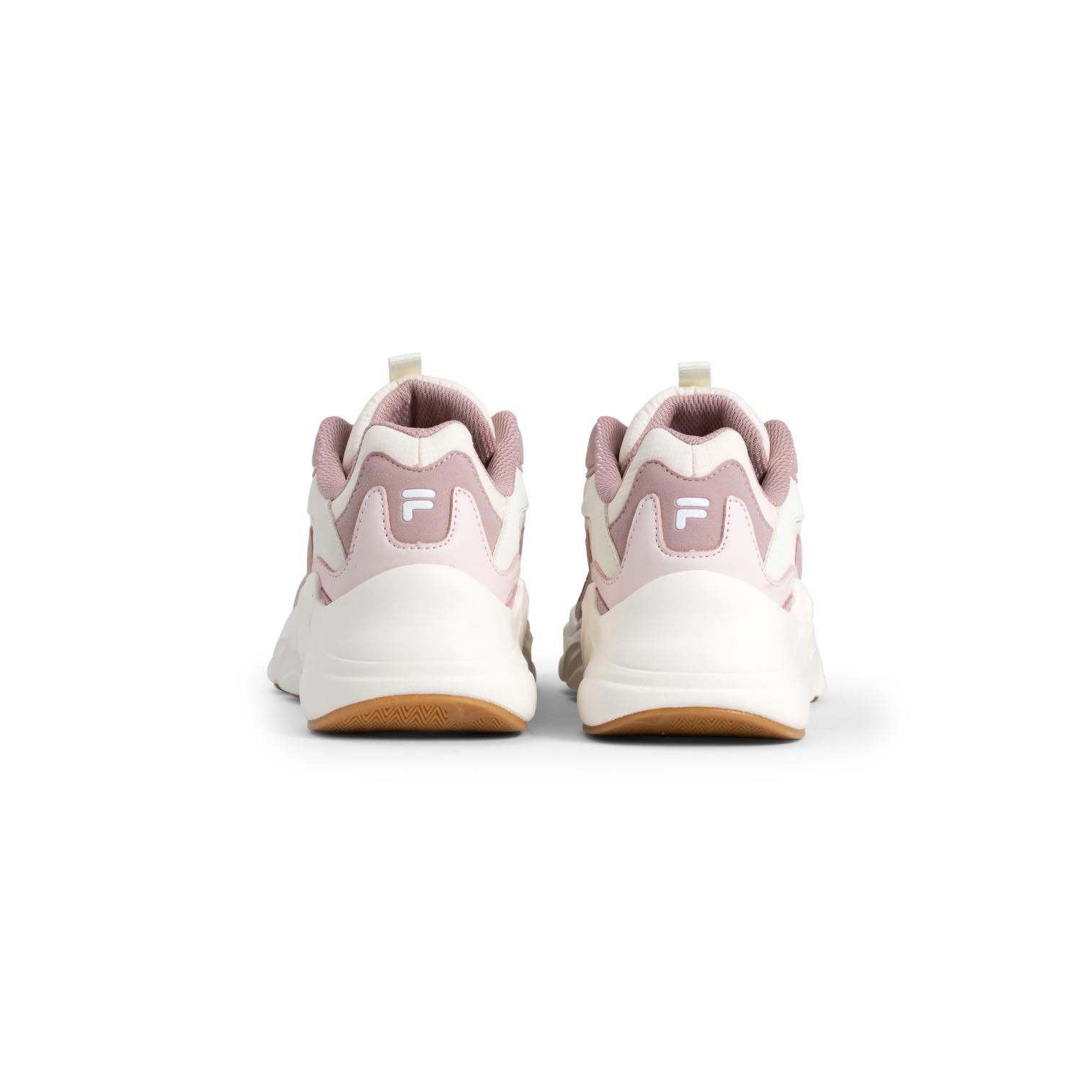 product/f/i/fila_ffw0046-43262_pale-mauve-marshmallow_1.jpg
