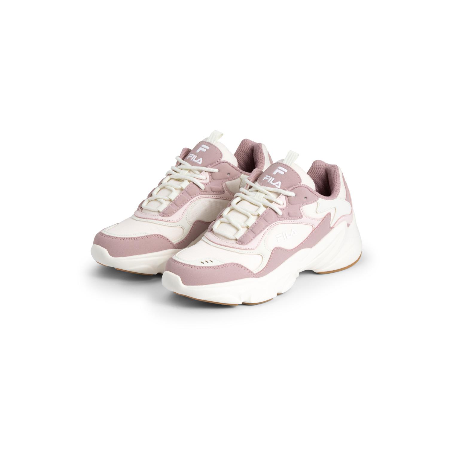 product/f/i/fila_ffw0046-43262_pale-mauve-marshmallow_5.jpg