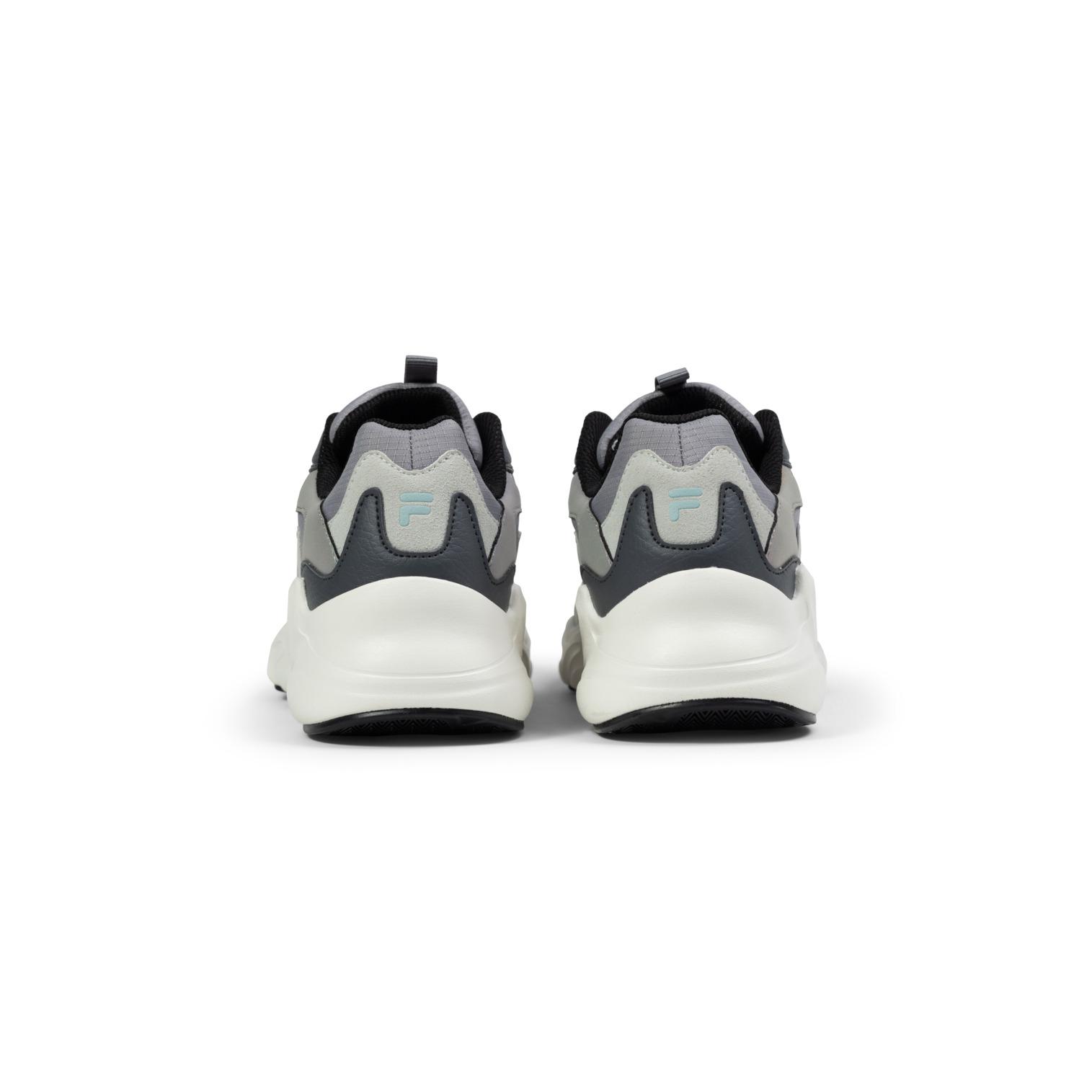 product/f/i/fila_ffw0046-80012_gray-violet_1.jpg