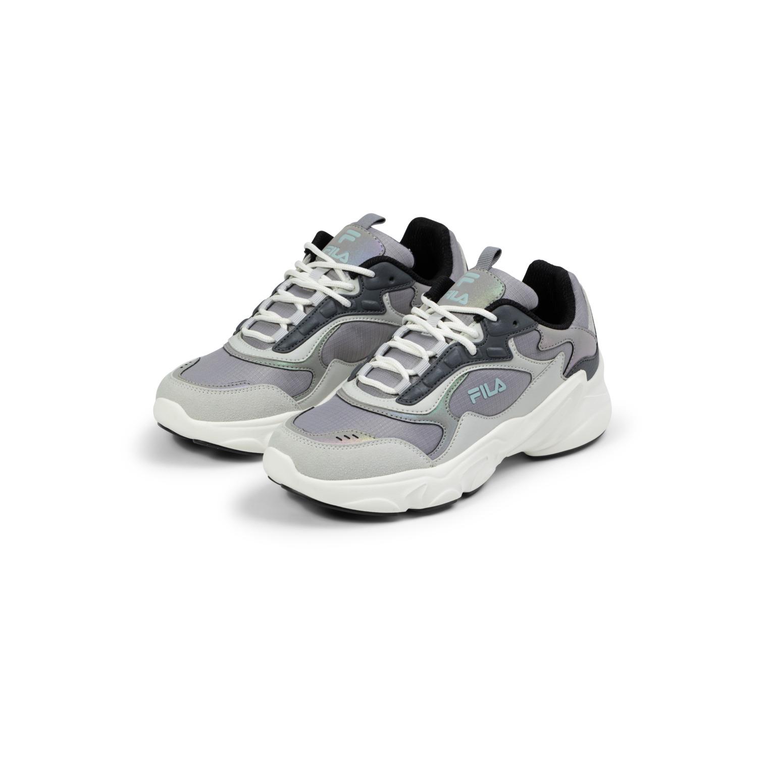 product/f/i/fila_ffw0046-80012_gray-violet_2.jpg