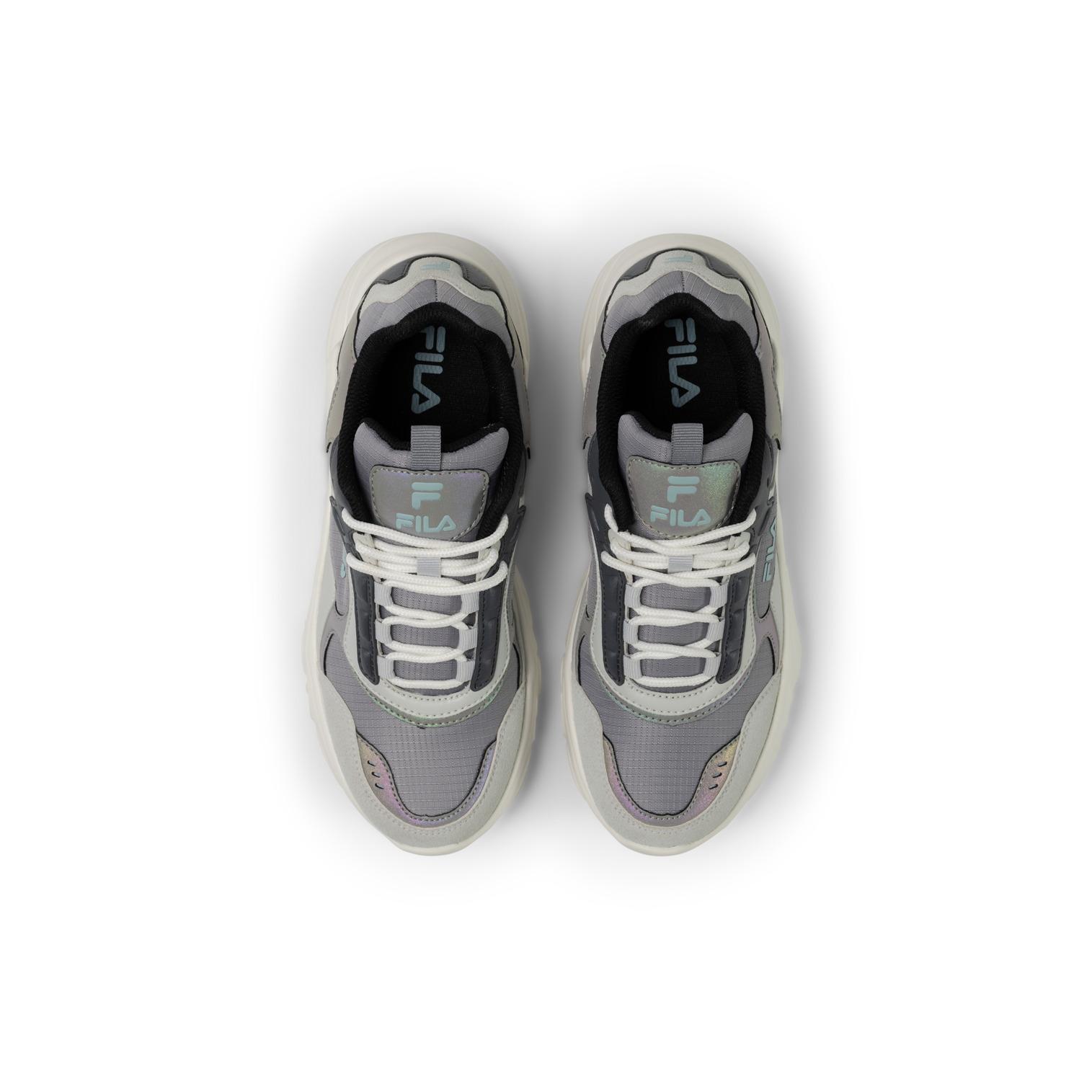product/f/i/fila_ffw0046-80012_gray-violet_3.jpg
