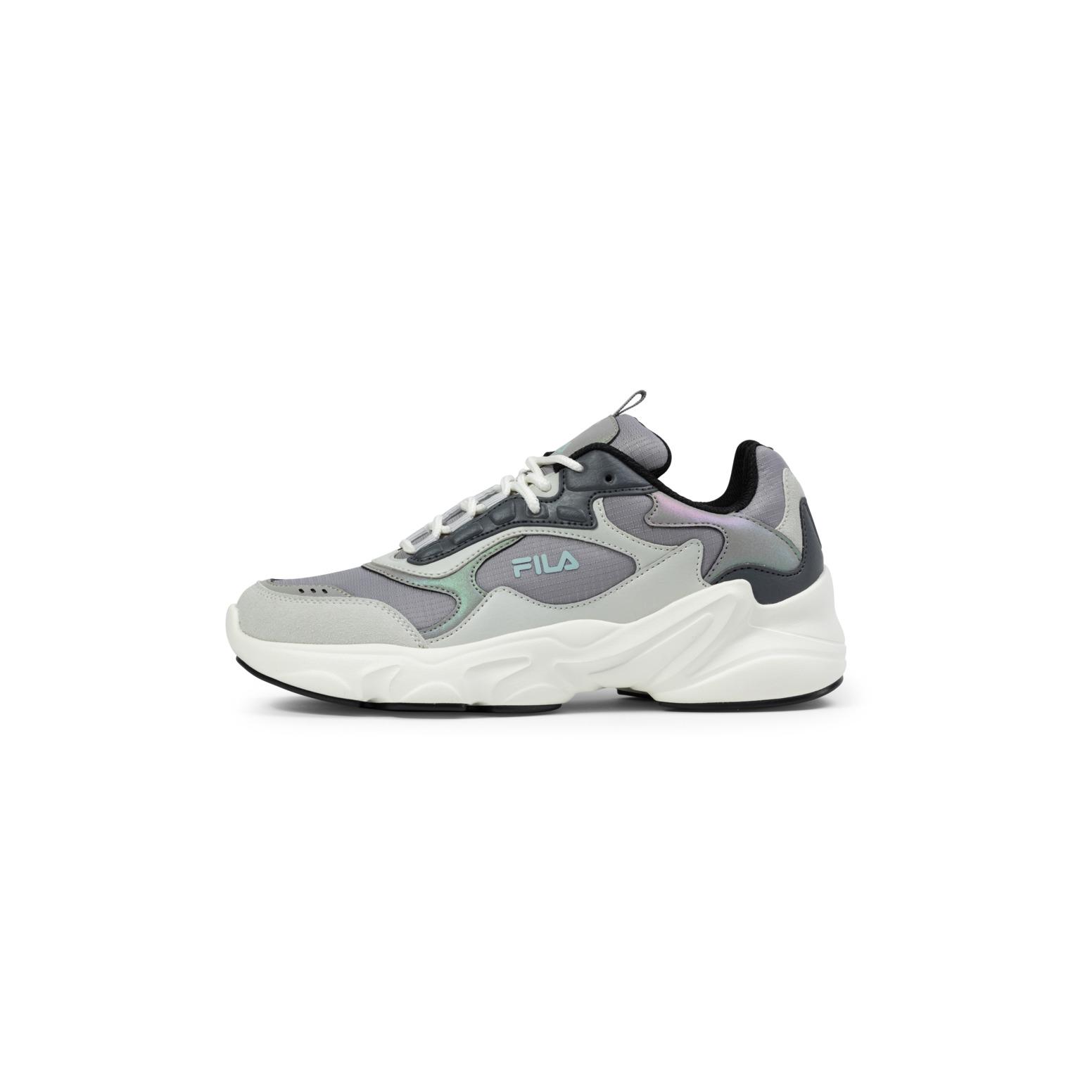 product/f/i/fila_ffw0046-80012_gray-violet_5.jpg