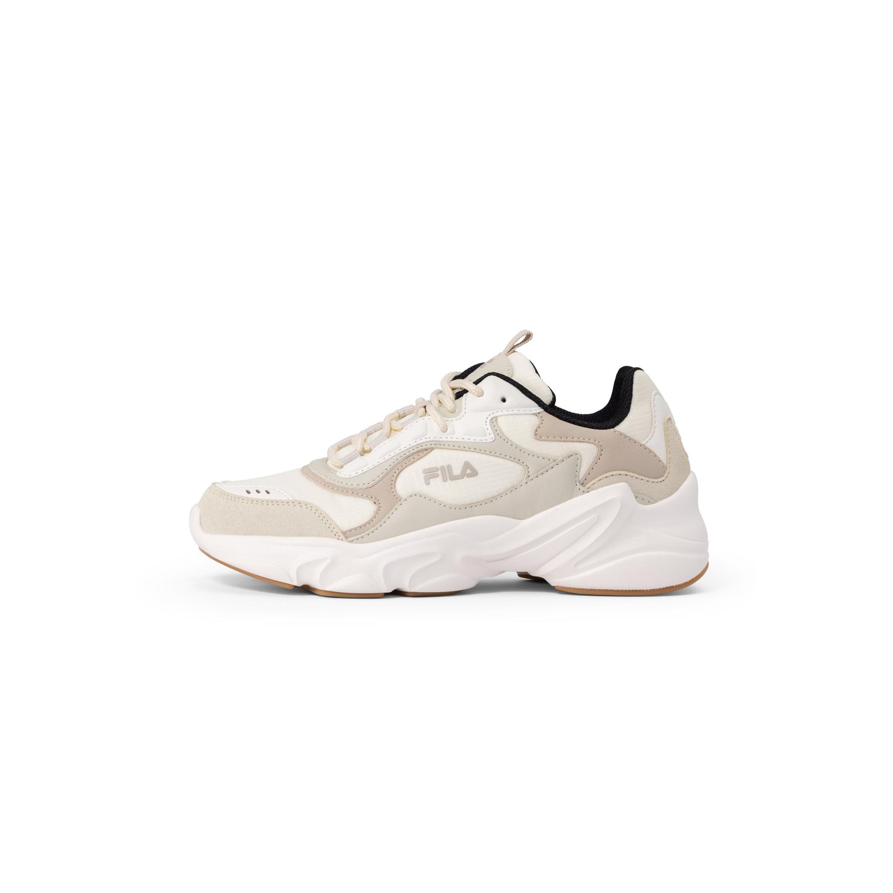 product/f/i/fila_ffw0046_10006_00-nw112624.jpg