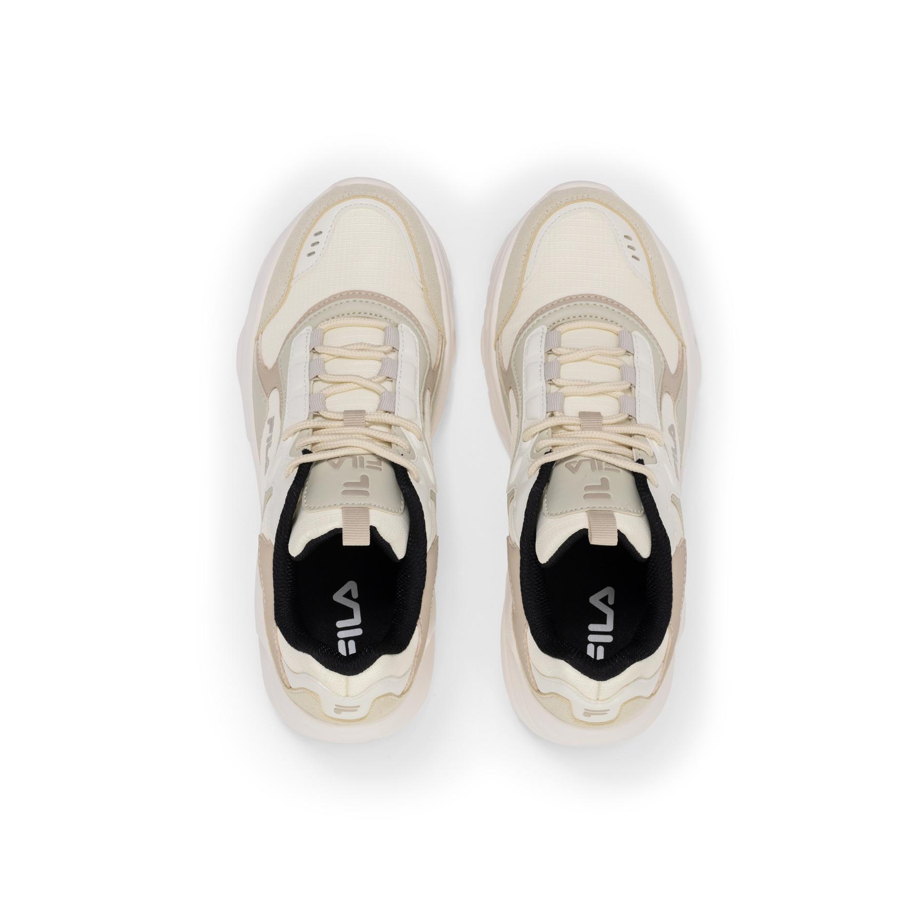 product/f/i/fila_ffw0046_10006_a_02-nw112624.jpg