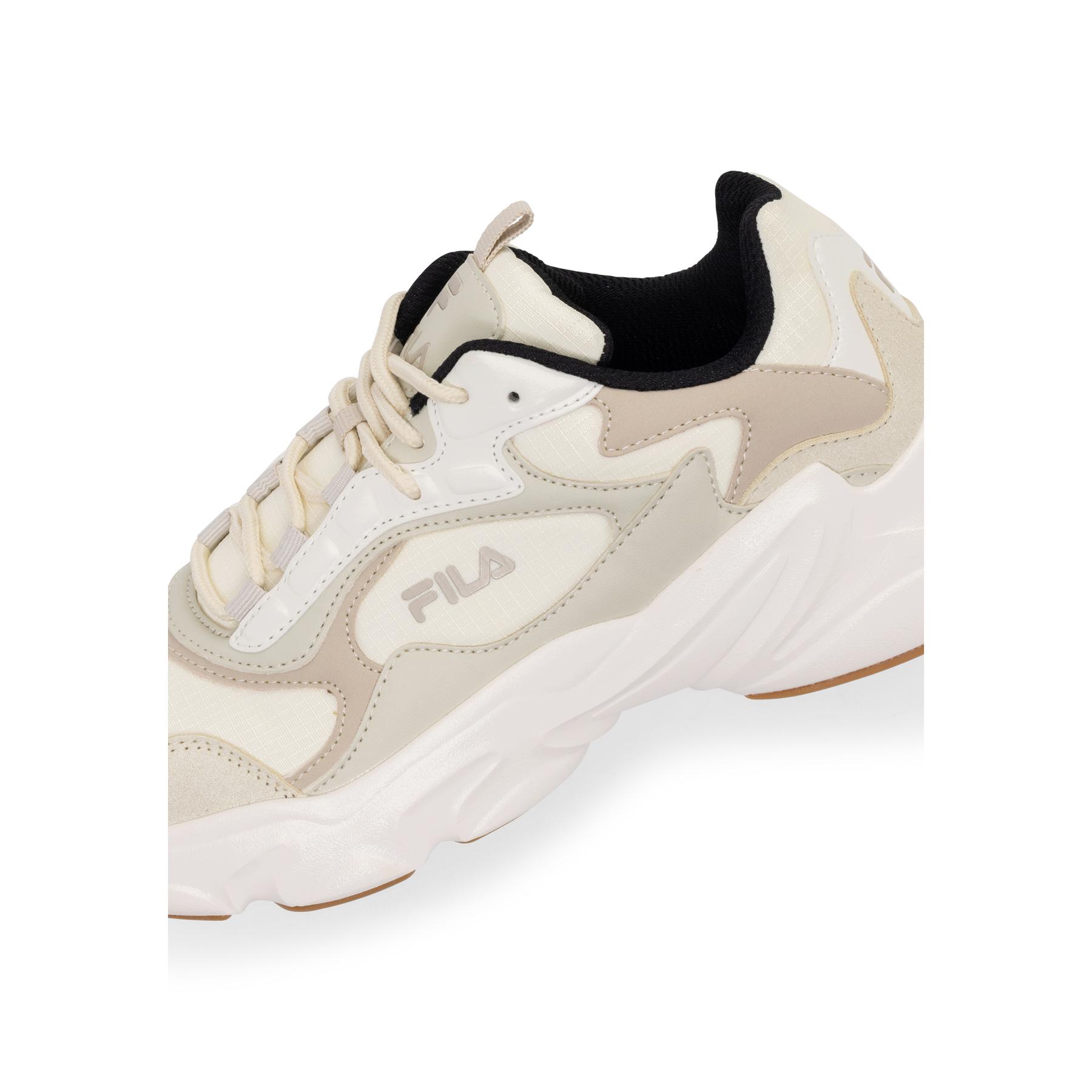 product/f/i/fila_ffw0046_10006_a_04-nw112624.jpg