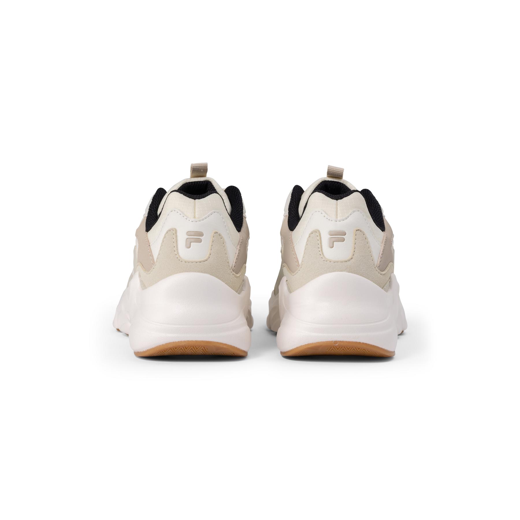 product/f/i/fila_ffw0046_10006_s_01-nw112624.jpg
