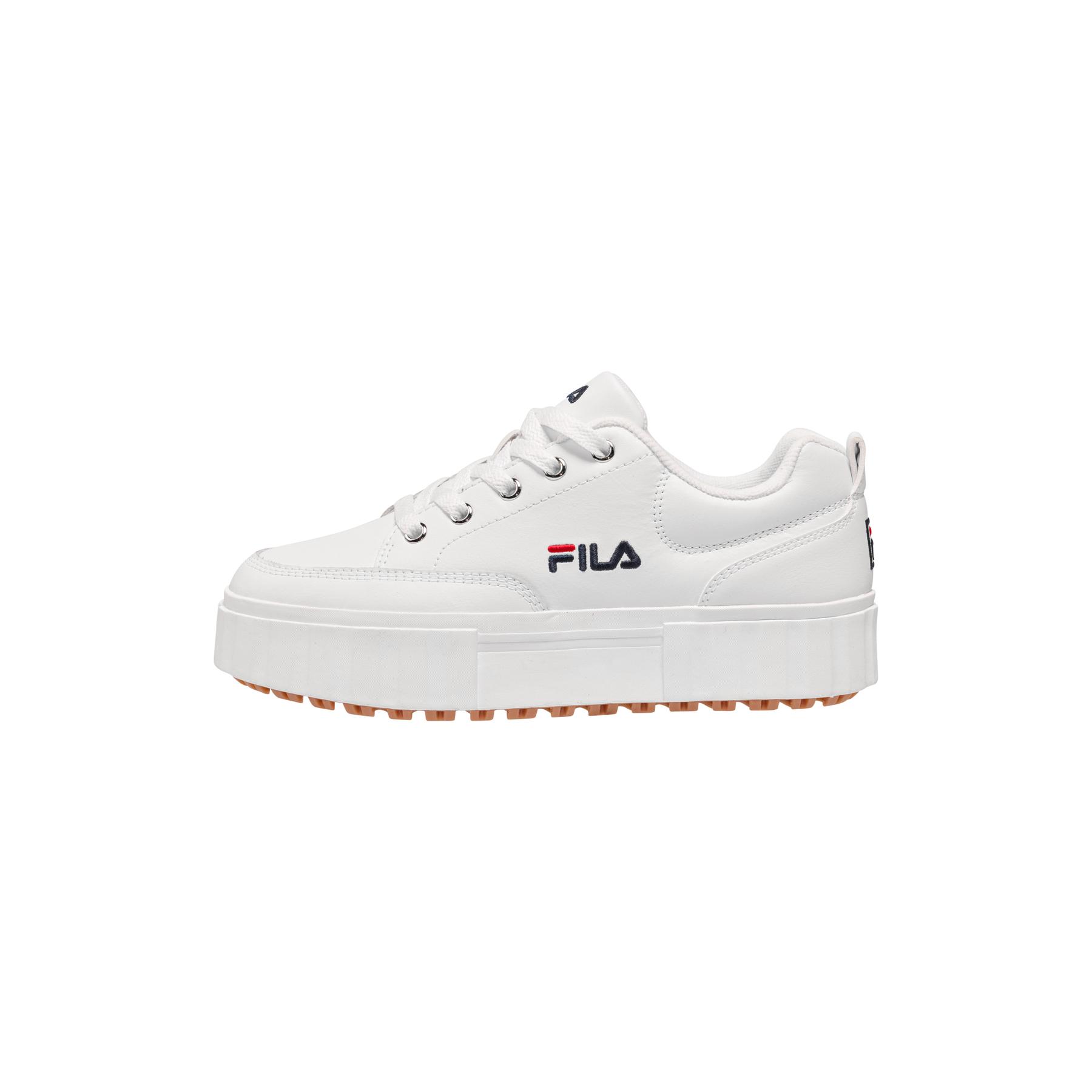 product/f/i/fila_ffw0060_10004_000.jpg