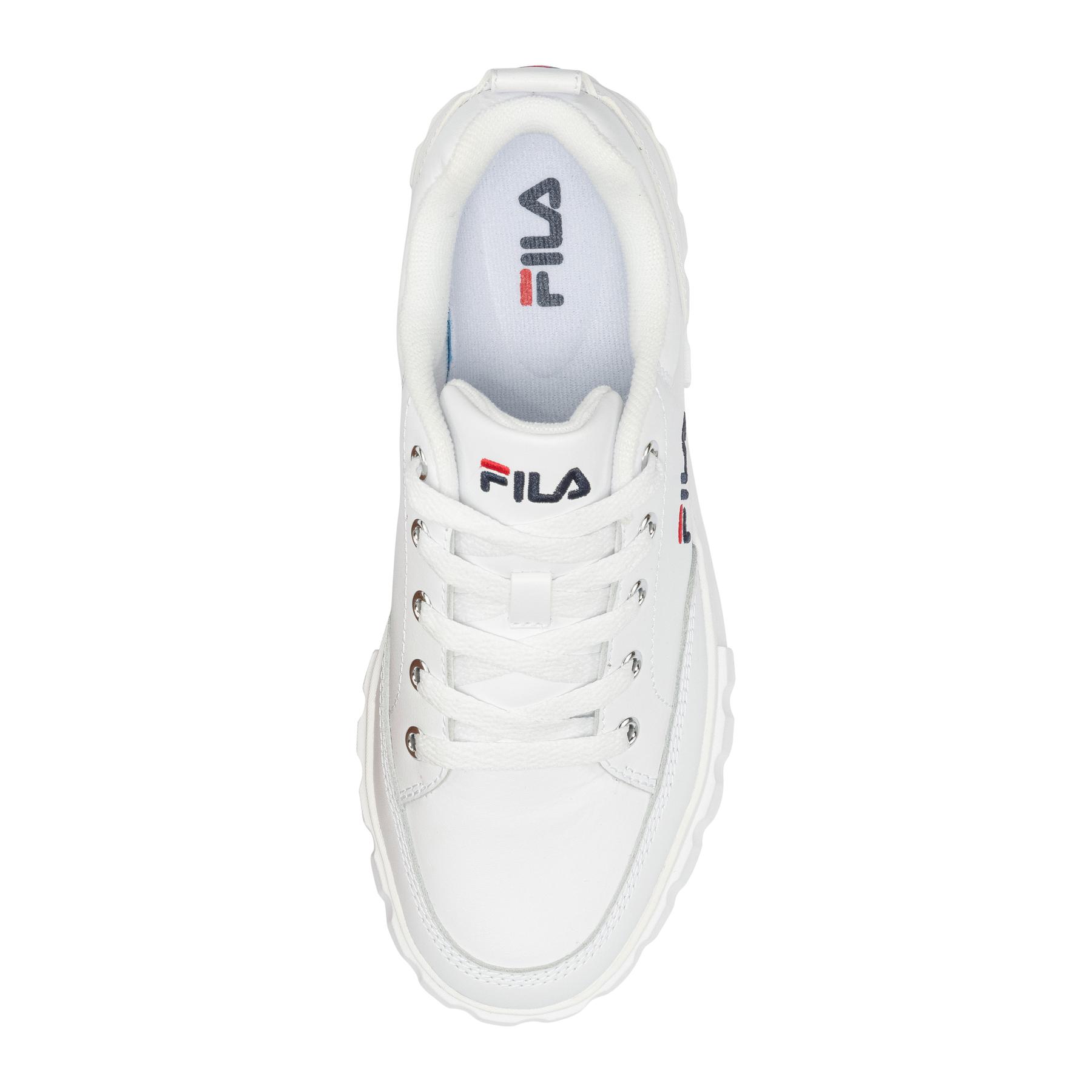 product/f/i/fila_ffw0060_10004_0010.jpg