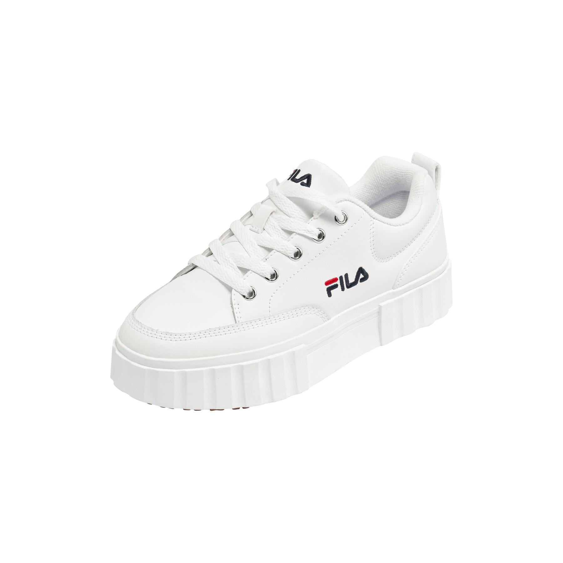 product/f/i/fila_ffw0060_10004_0020.jpg