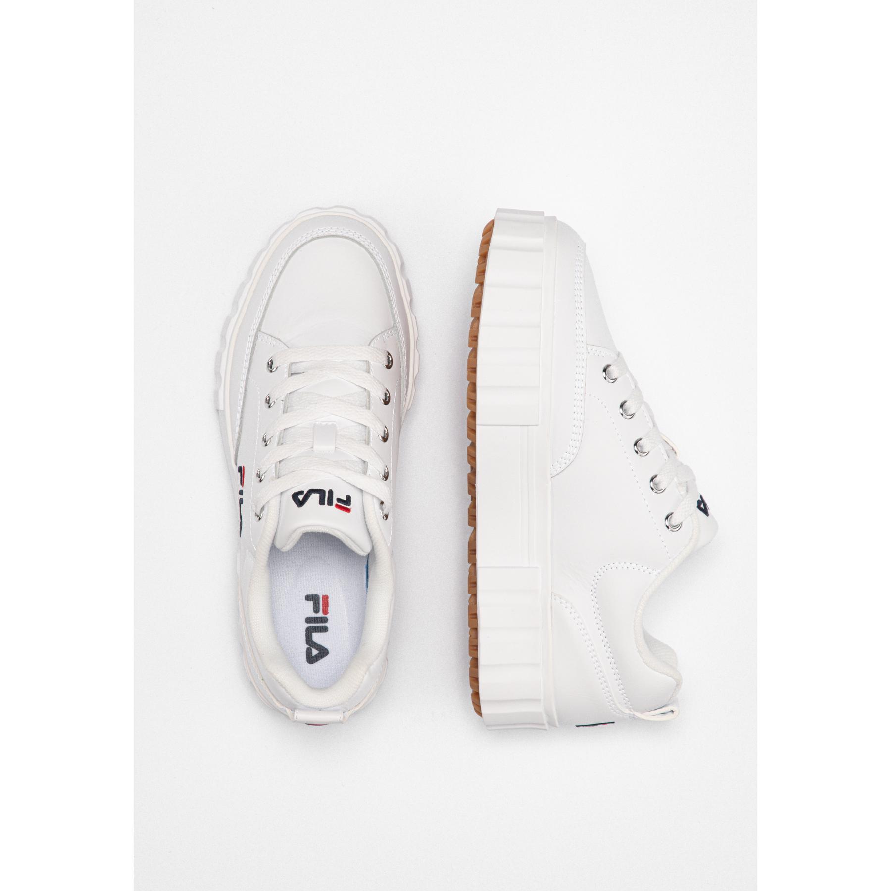 product/f/i/fila_ffw0060_10004_020.jpg