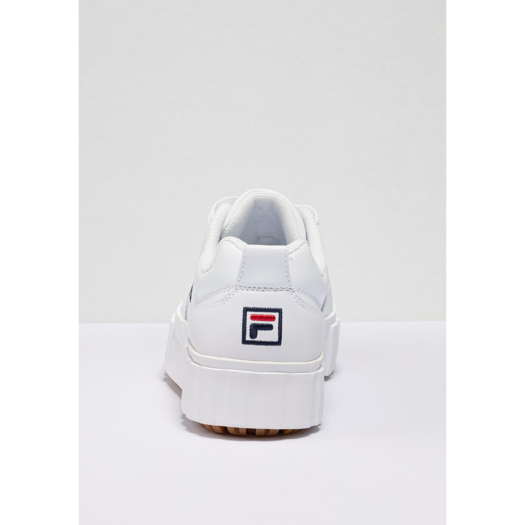 product/f/i/fila_ffw0060_10004_040.jpg