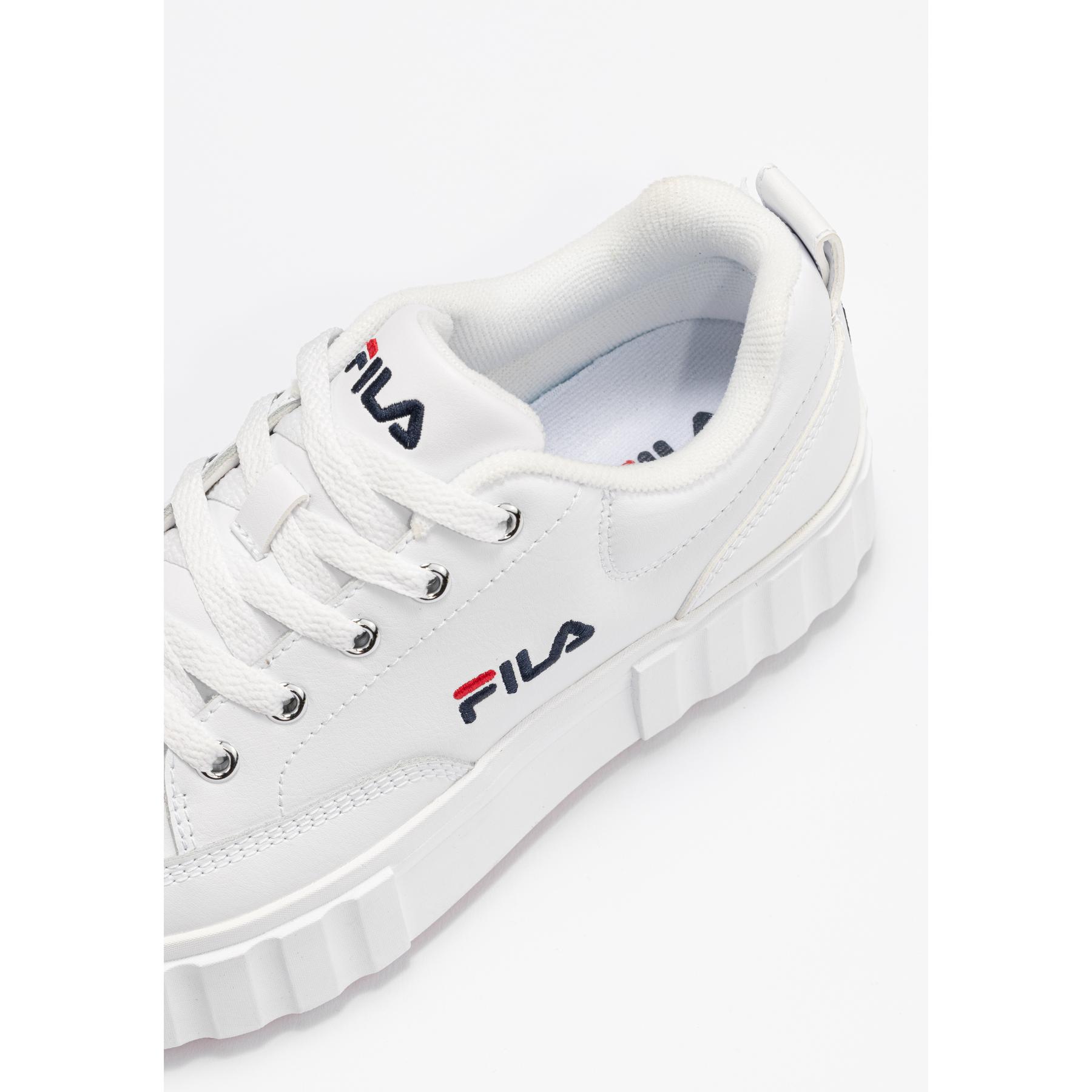 product/f/i/fila_ffw0060_10004_060.jpg