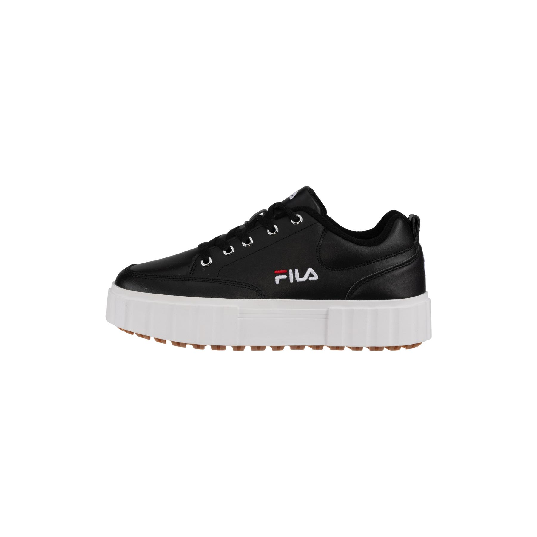 product/f/i/fila_ffw0060_80010_000.jpg
