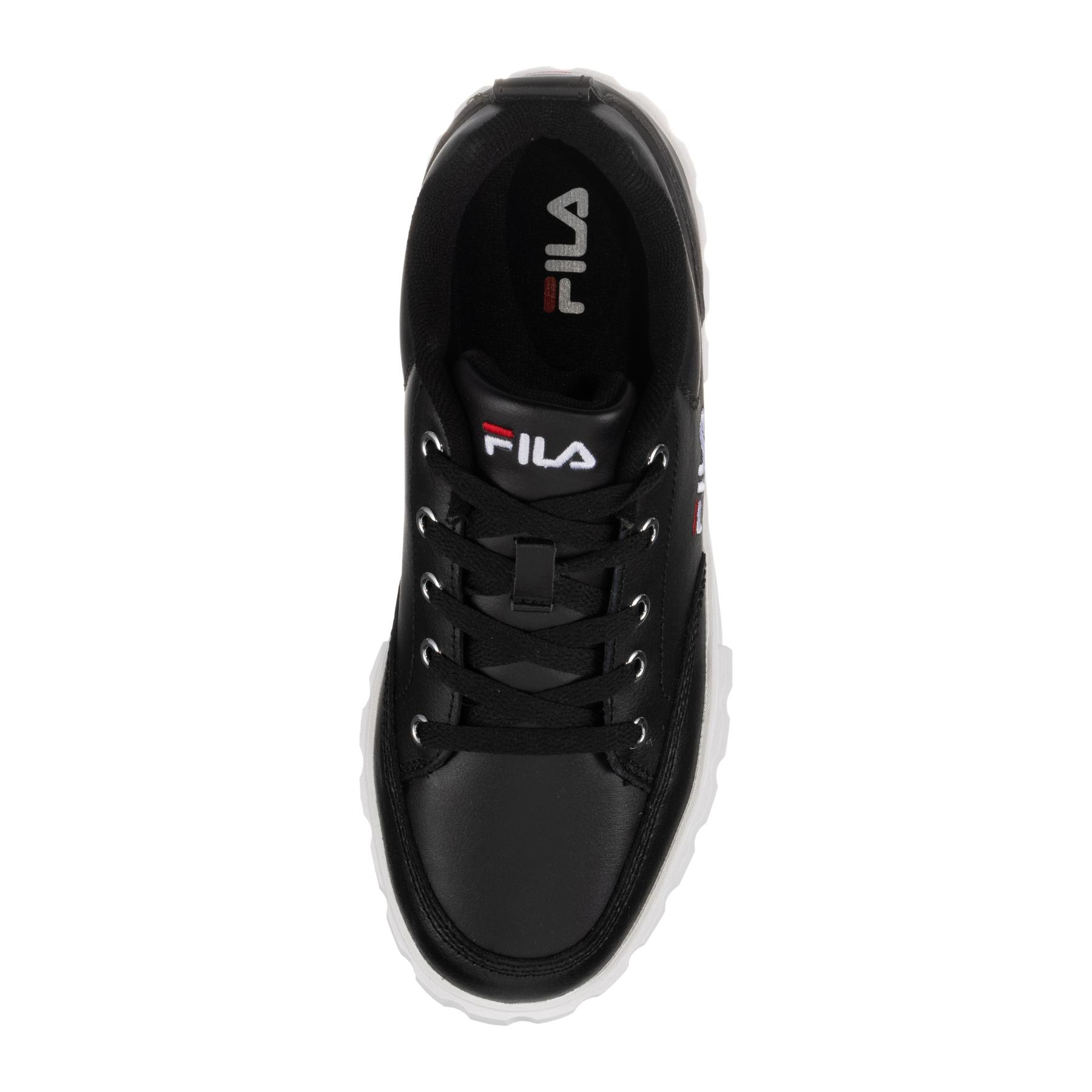product/f/i/fila_ffw0060_80010_0010.jpg