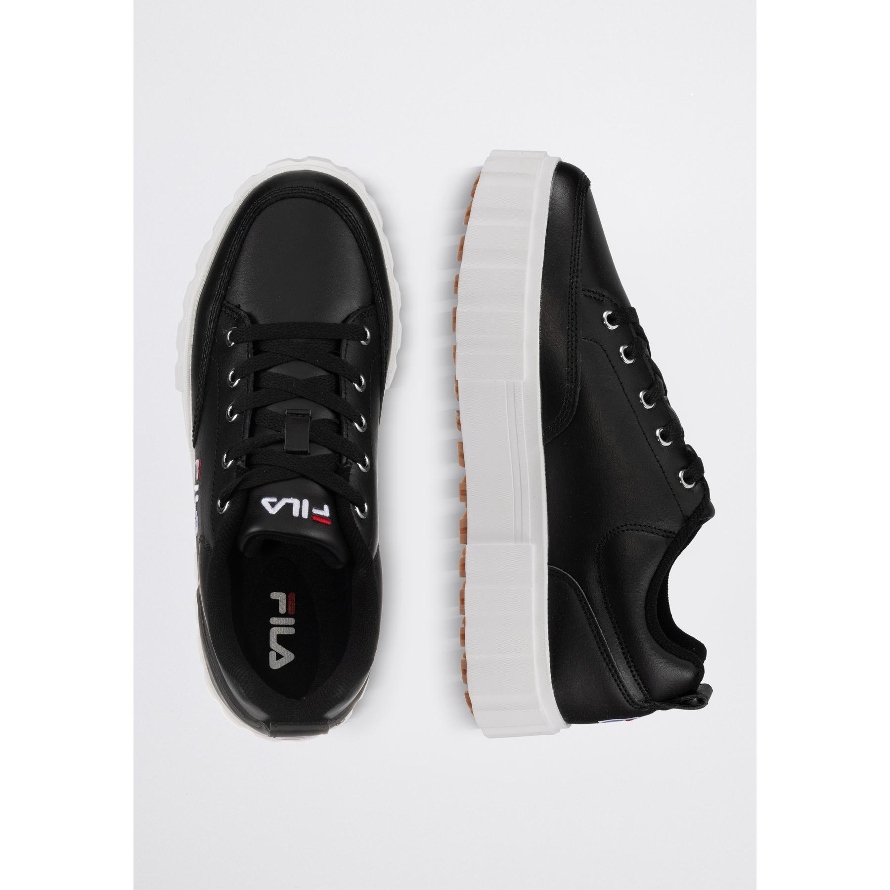 product/f/i/fila_ffw0060_80010_020.jpg