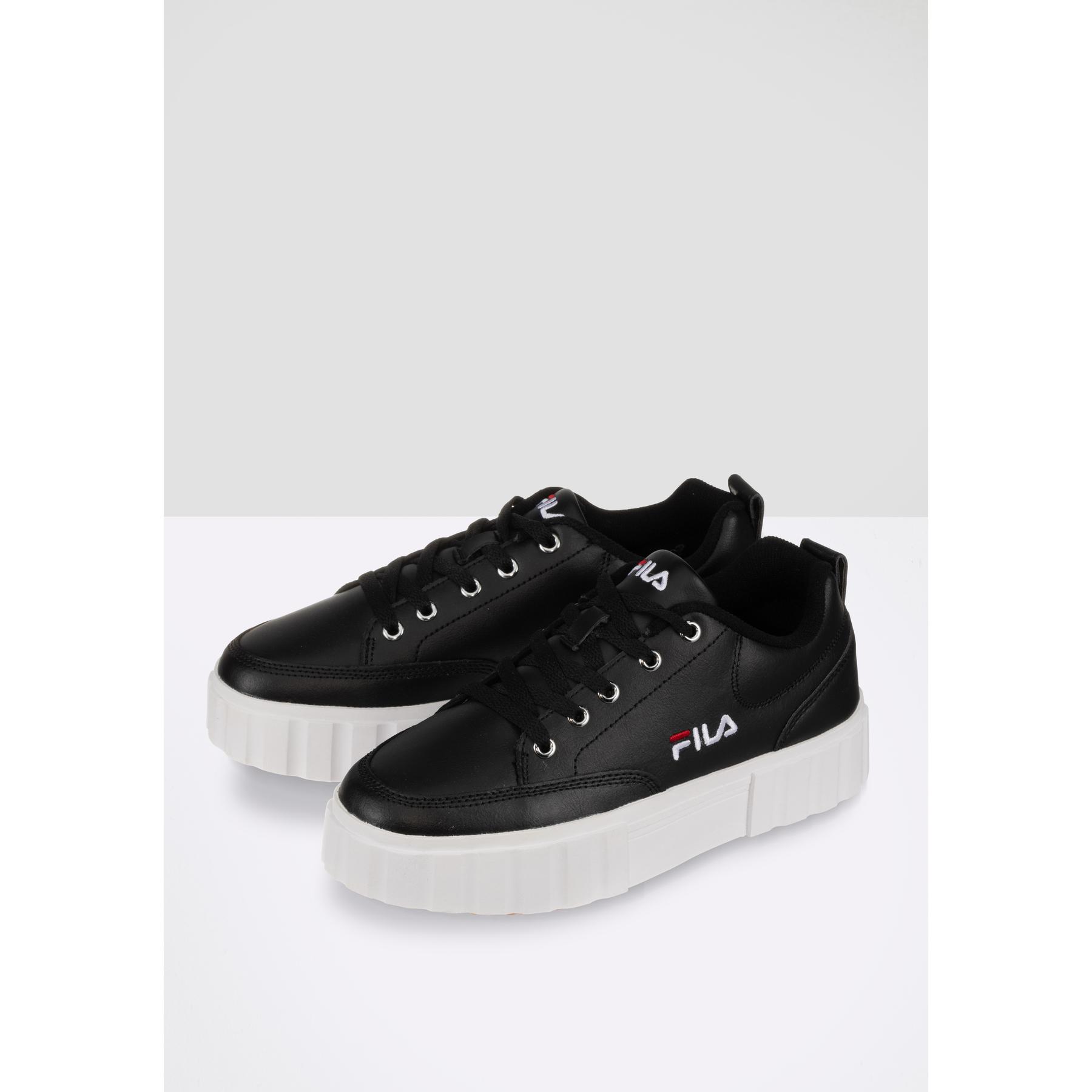 product/f/i/fila_ffw0060_80010_030.jpg