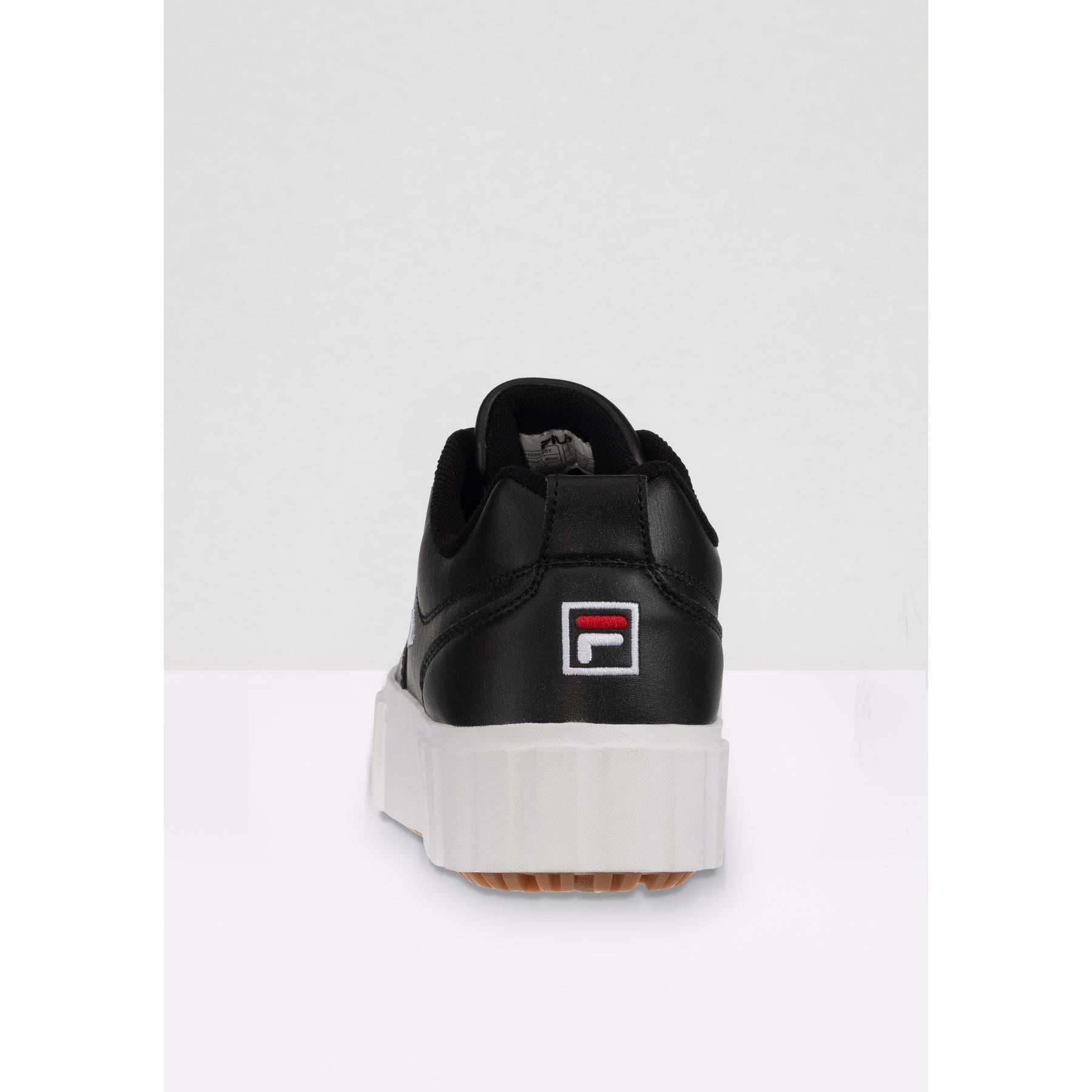 product/f/i/fila_ffw0060_80010_040.jpg