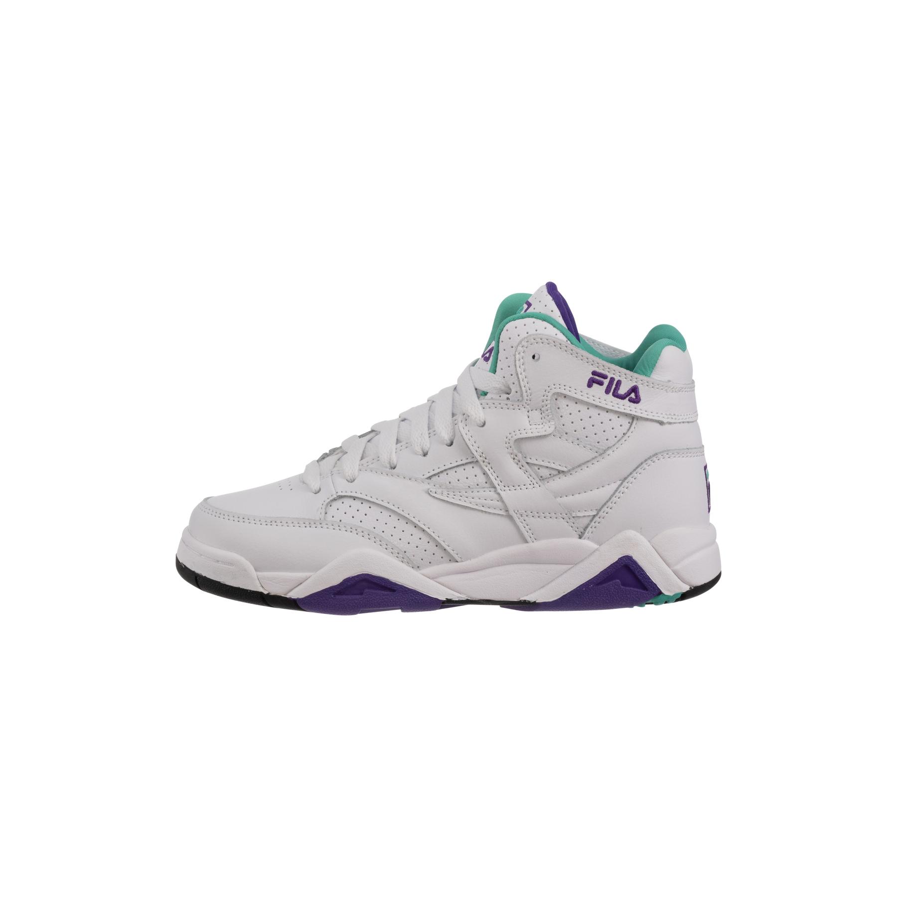 product/f/i/fila_ffw0069_13155_000.jpg