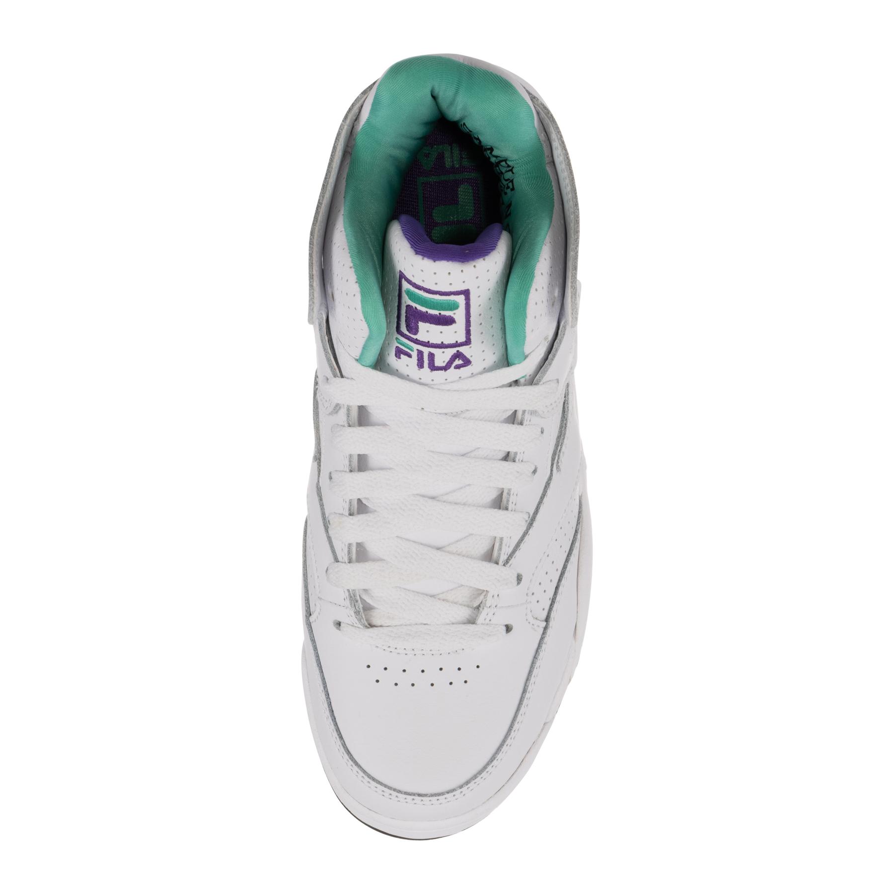 product/f/i/fila_ffw0069_13155_0010.jpg