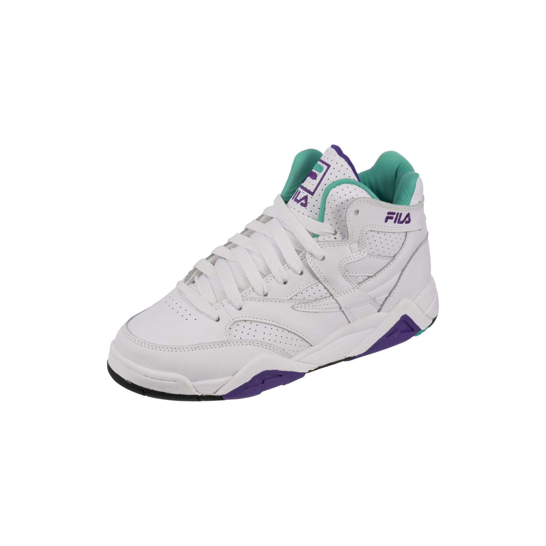 product/f/i/fila_ffw0069_13155_0020.jpg