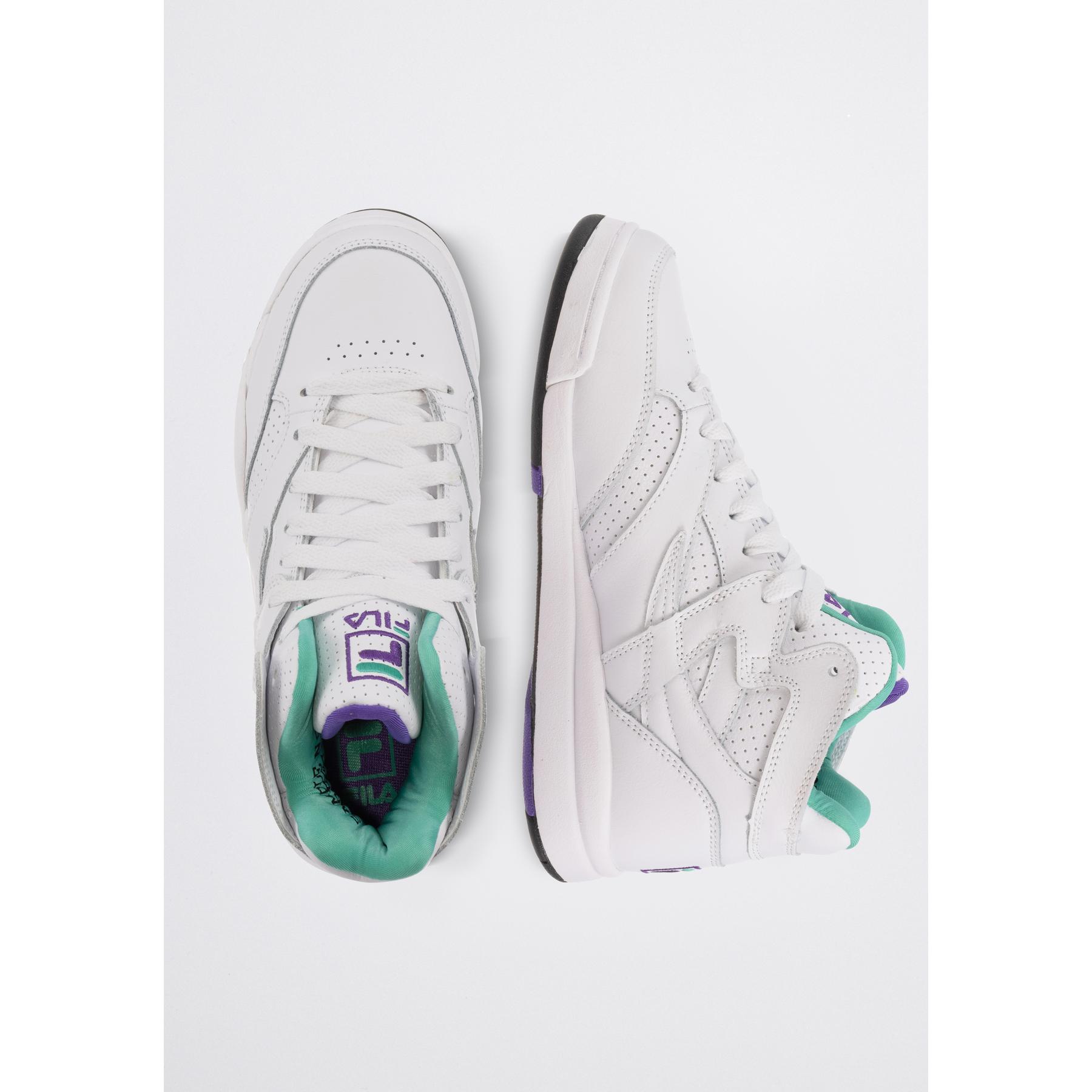 product/f/i/fila_ffw0069_13155_020.jpg