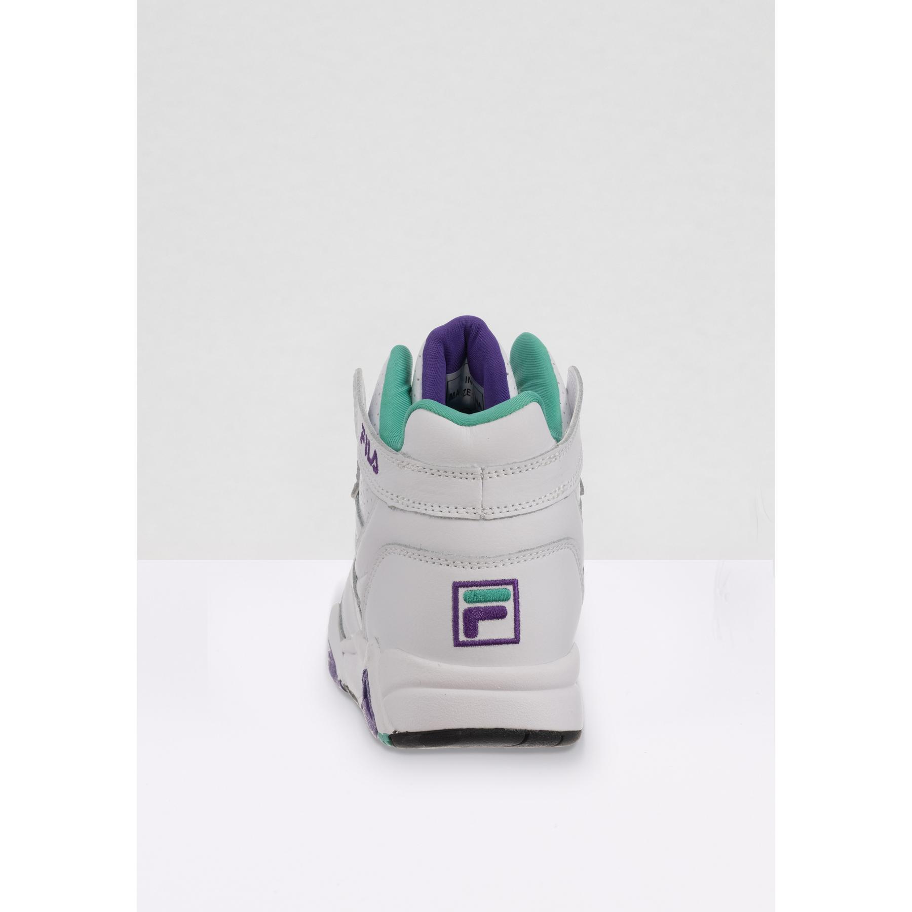 product/f/i/fila_ffw0069_13155_040.jpg