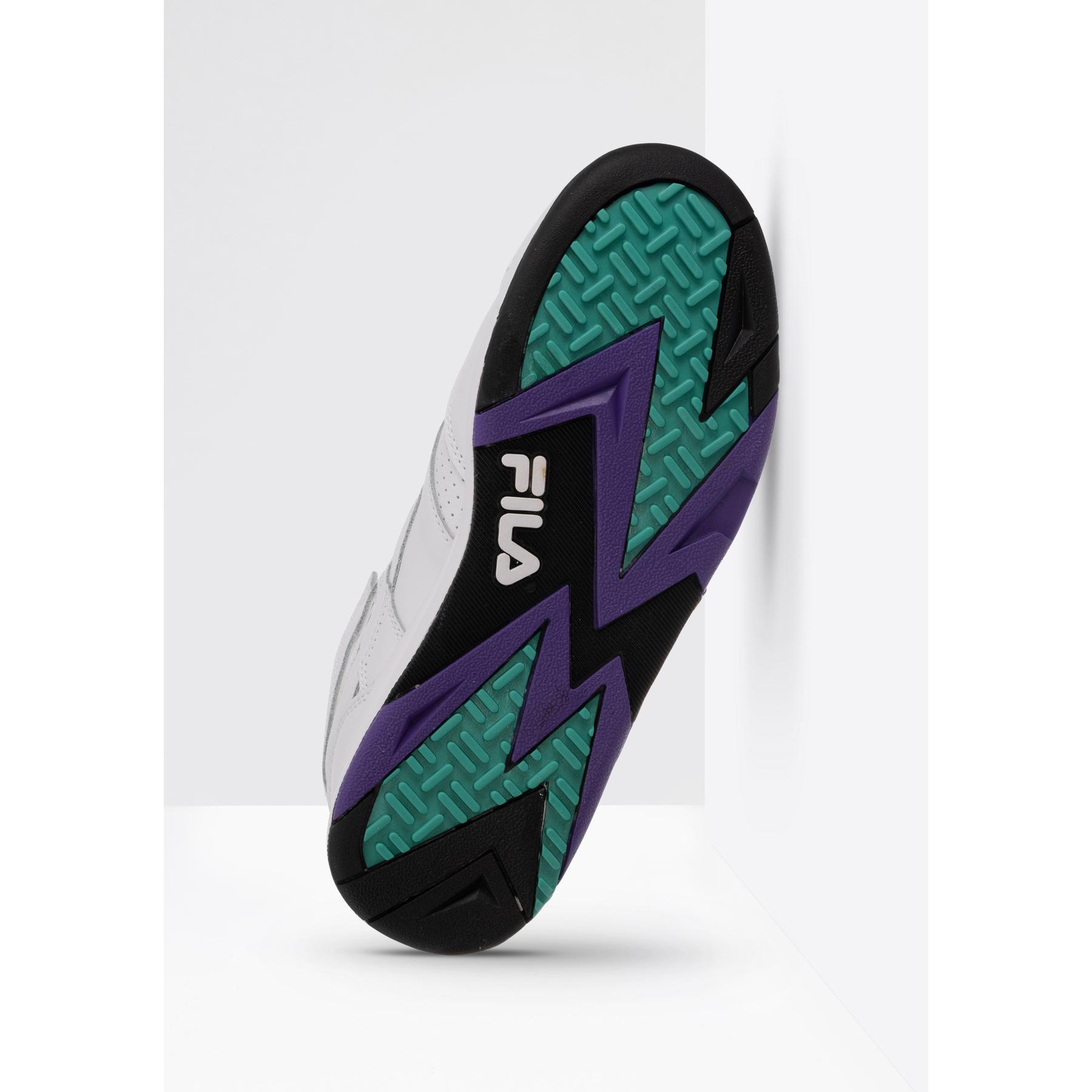 product/f/i/fila_ffw0069_13155_050.jpg