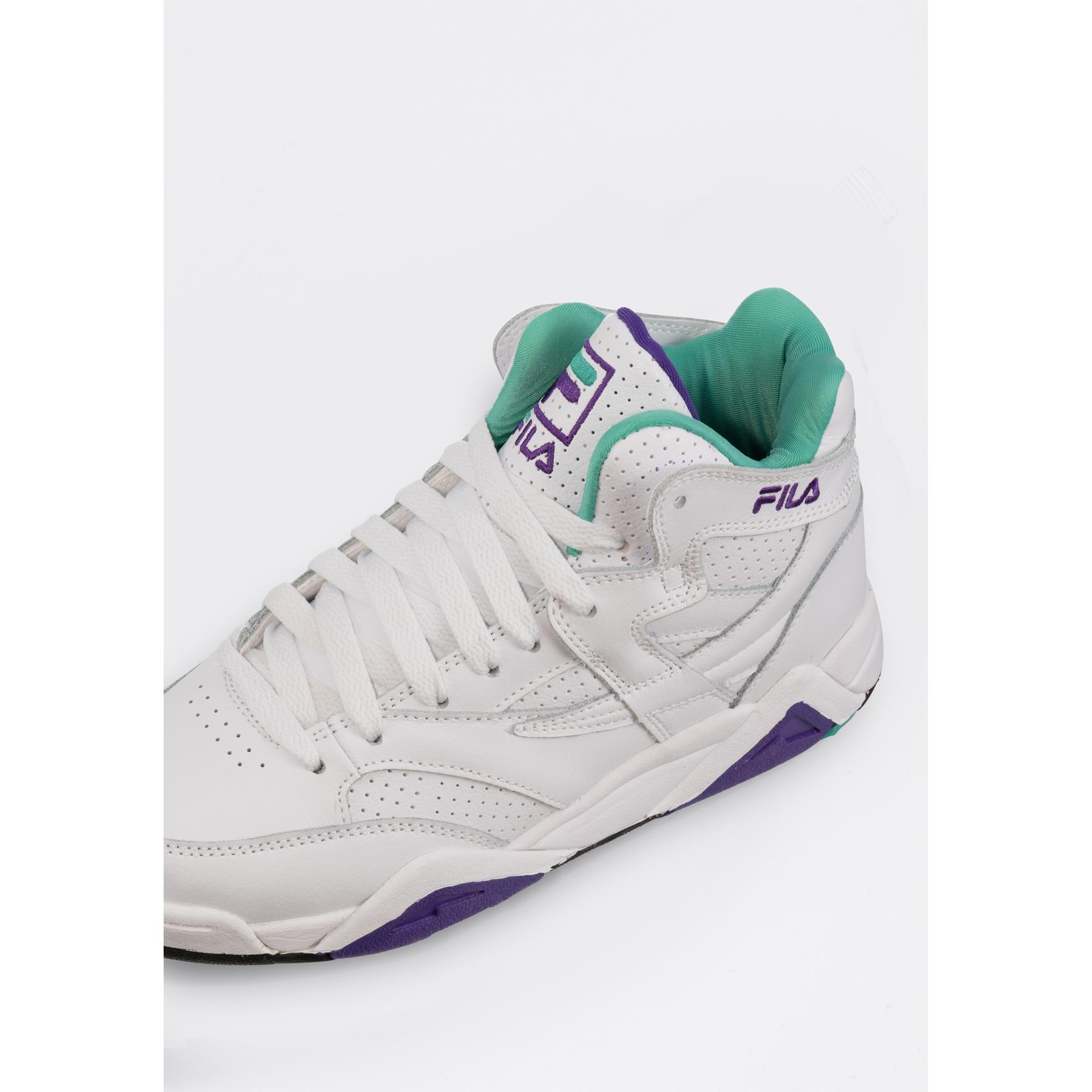 product/f/i/fila_ffw0069_13155_060.jpg