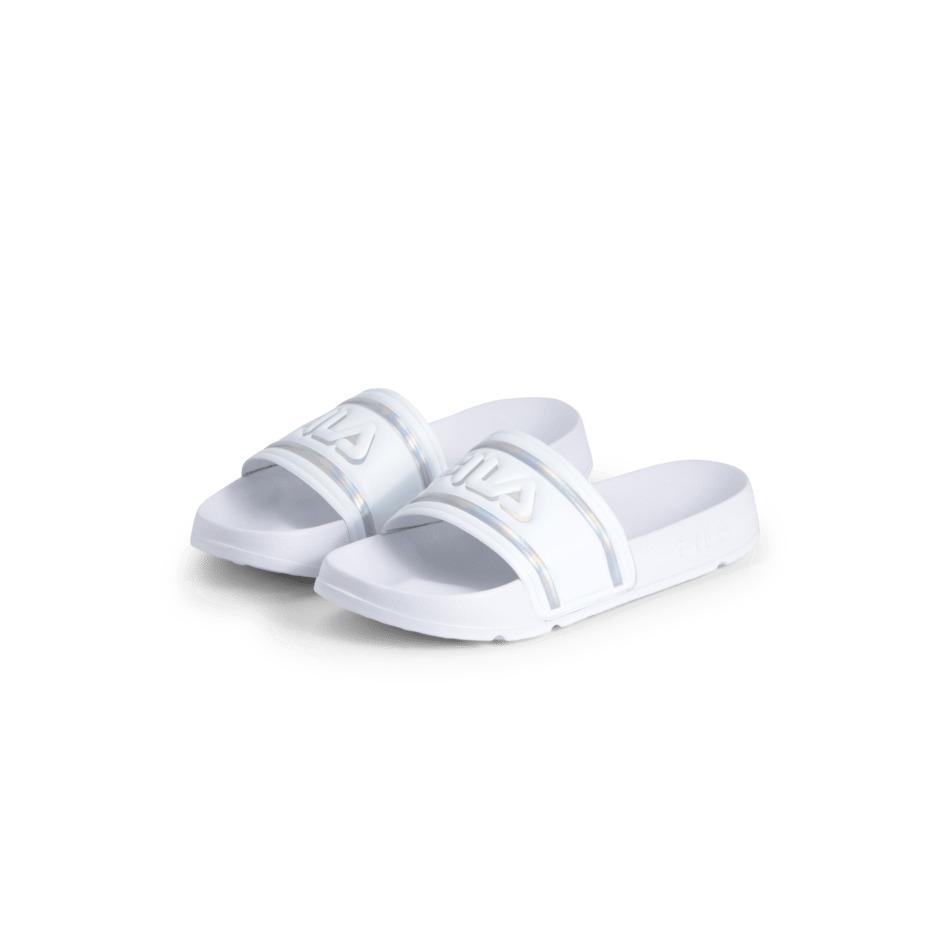 product/f/i/fila_ffw0102-13078_white-iridescent_2.jpg
