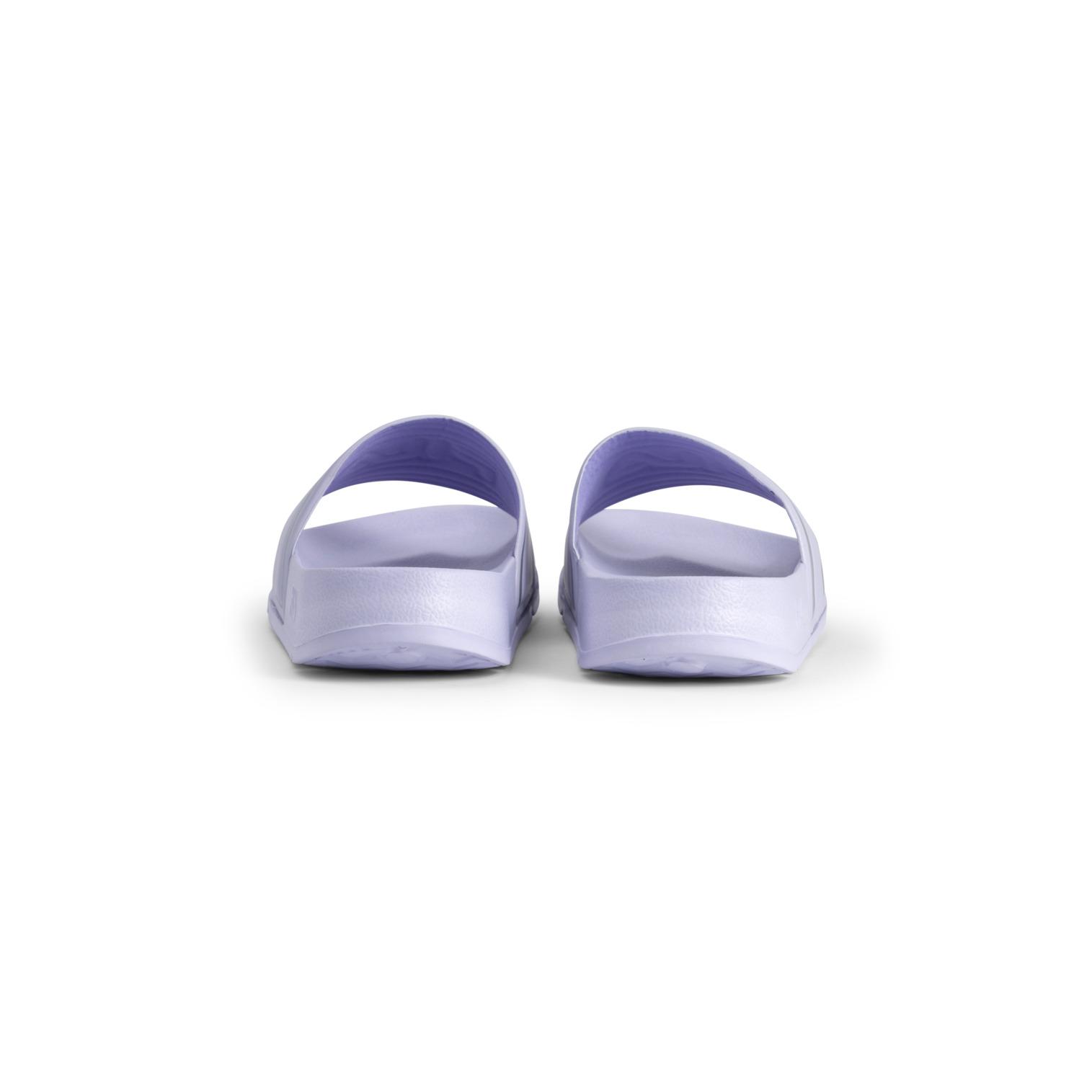 product/f/i/fila_ffw0102-43276_thistle-sweet-lavender_1.jpg