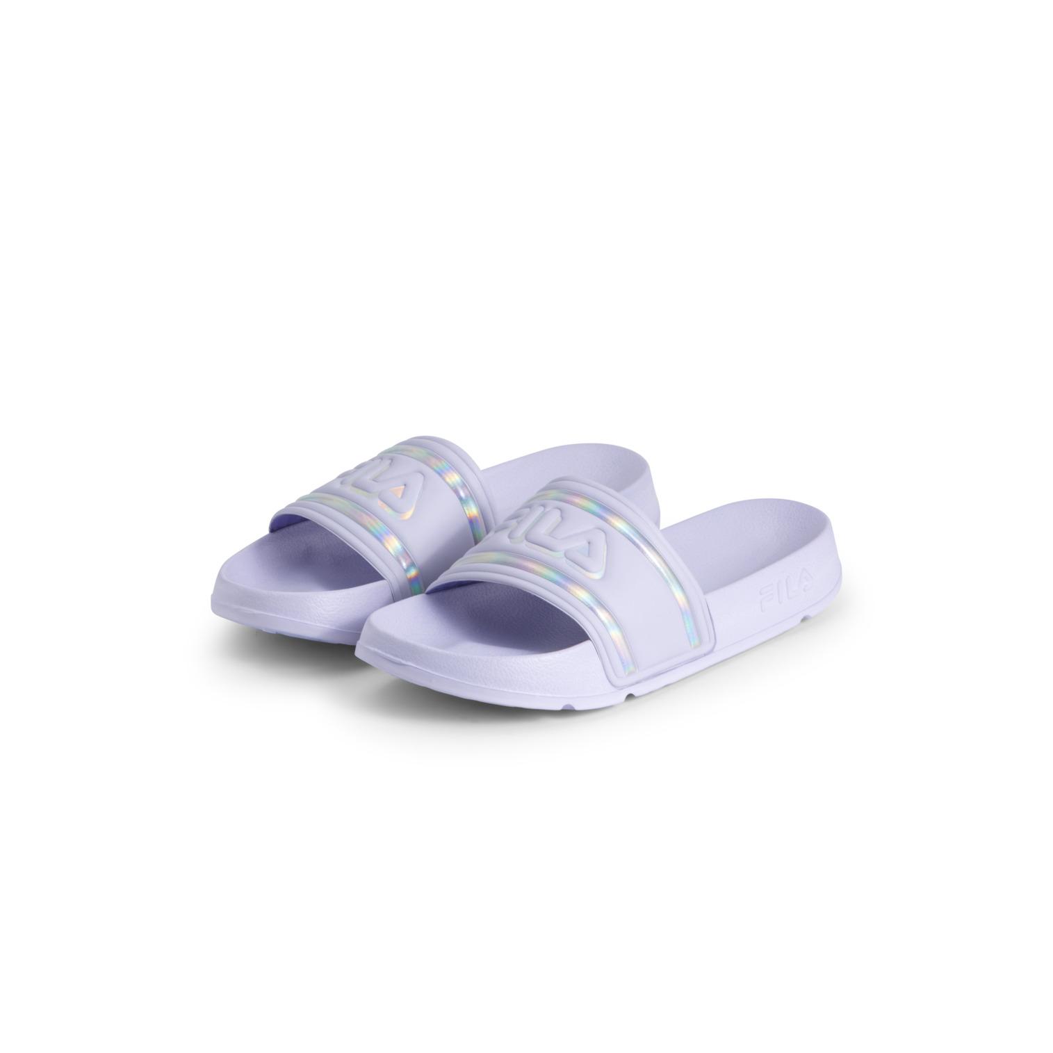 product/f/i/fila_ffw0102-43276_thistle-sweet-lavender_2.jpg