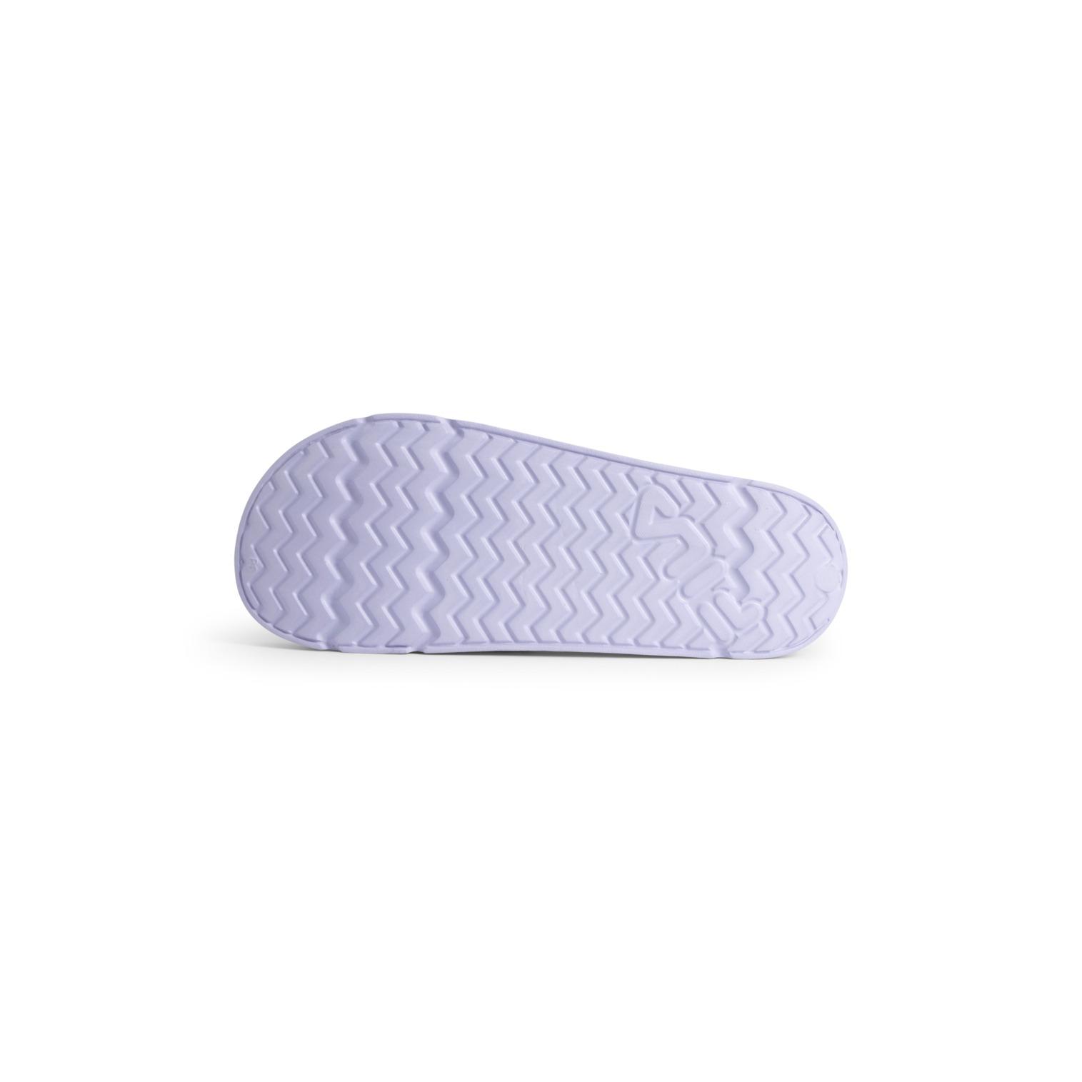 product/f/i/fila_ffw0102-43276_thistle-sweet-lavender_3.jpg