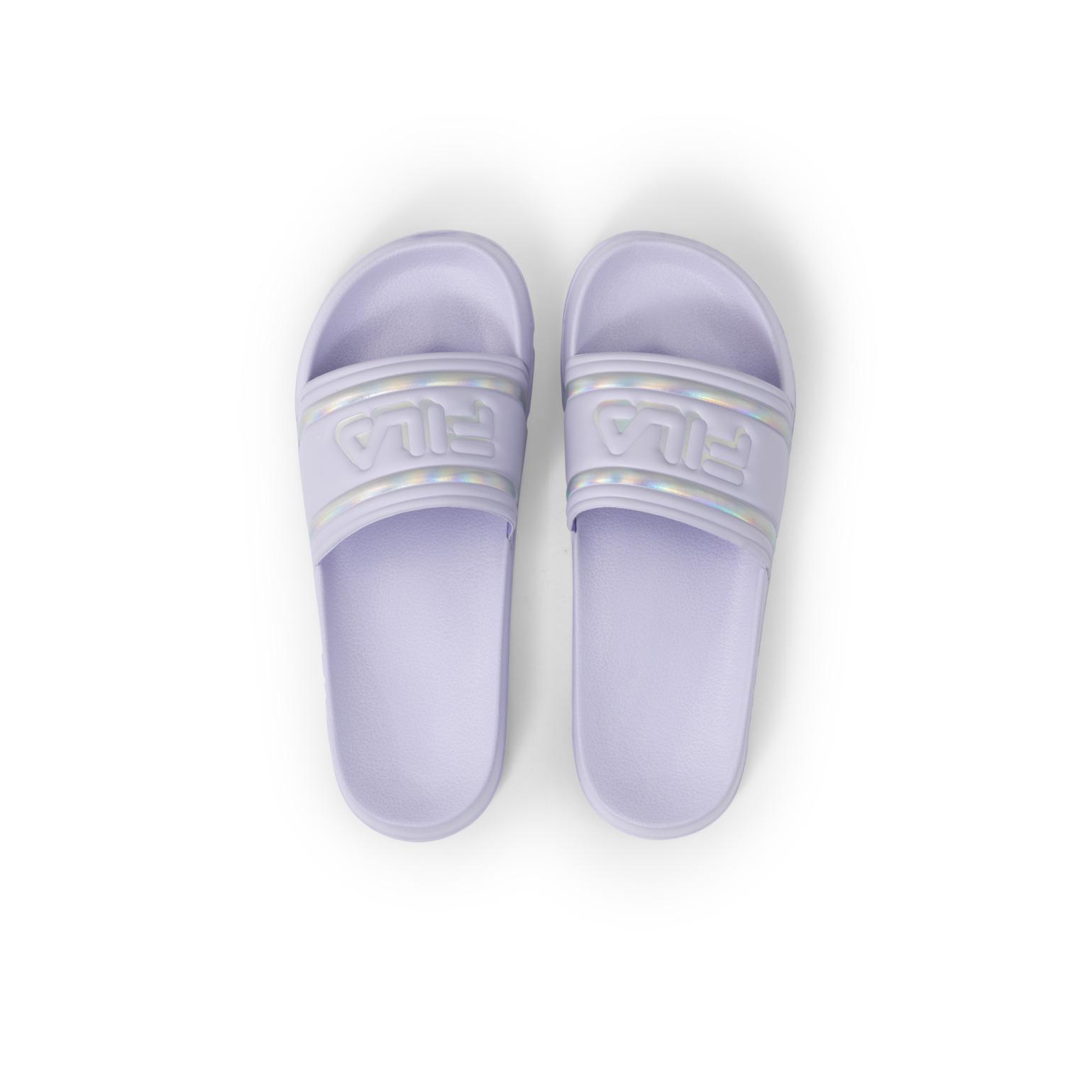 product/f/i/fila_ffw0102-43276_thistle-sweet-lavender_5.jpg