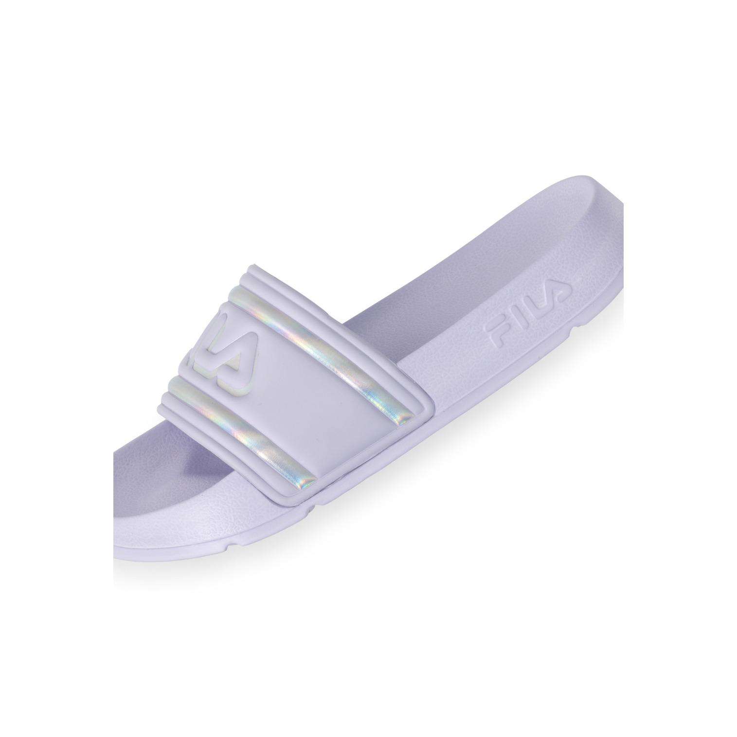 product/f/i/fila_ffw0102-43276_thistle-sweet-lavender_6.jpg