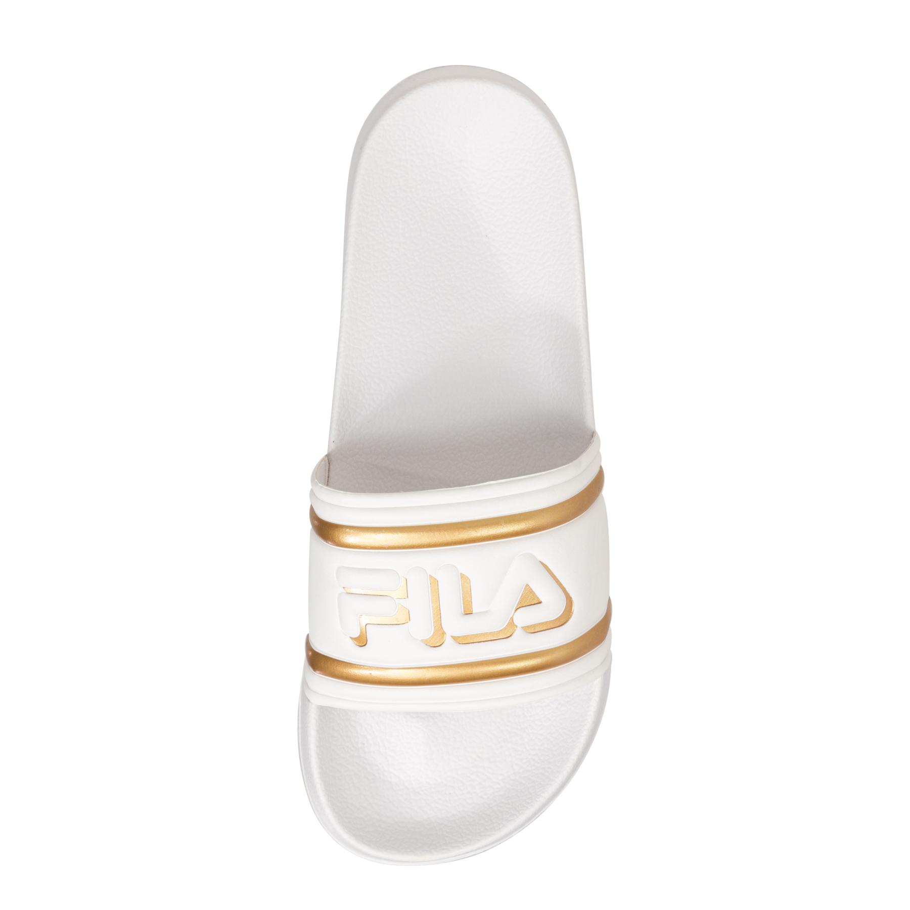 product/f/i/fila_ffw0102_13069_001.jpg