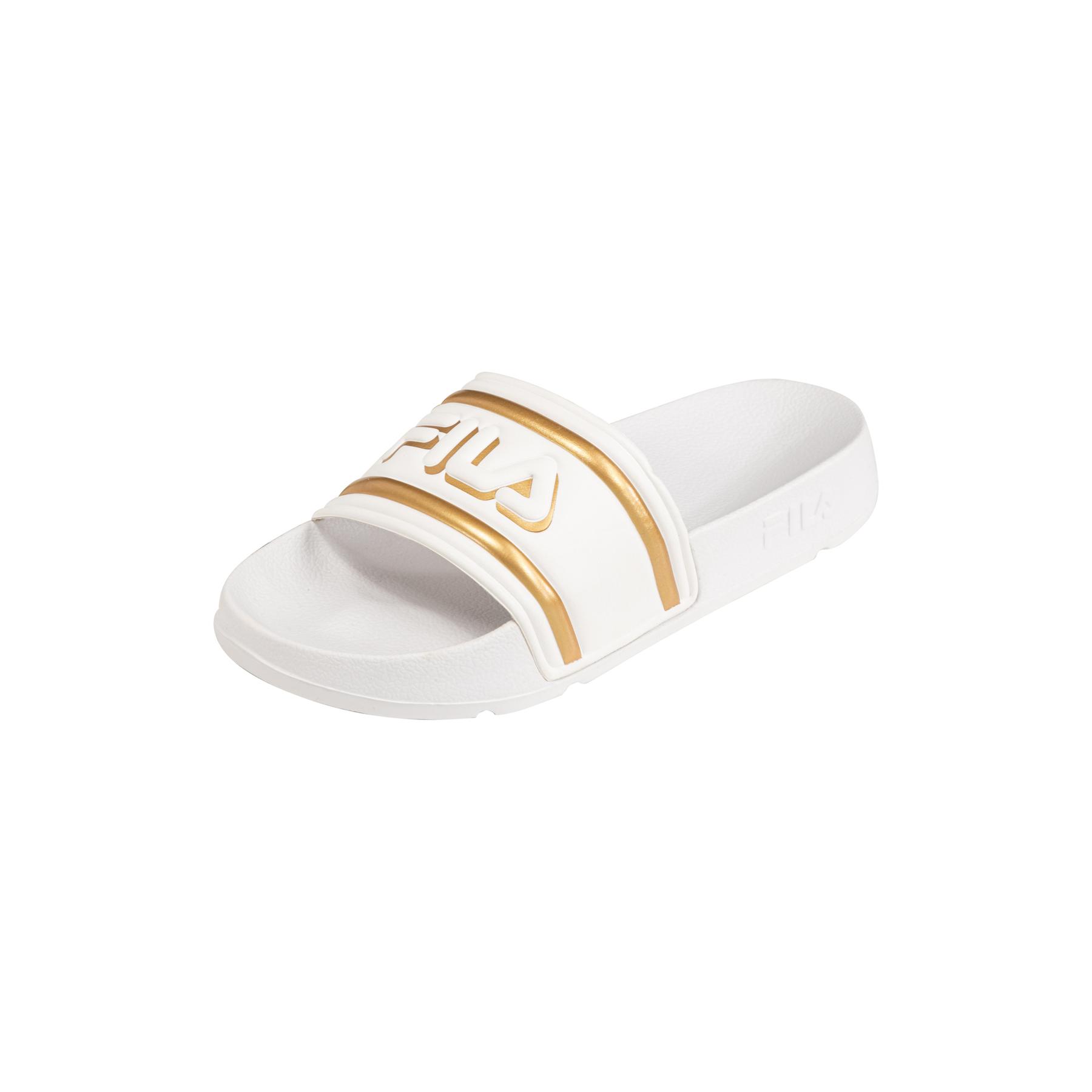 product/f/i/fila_ffw0102_13069_002.jpg