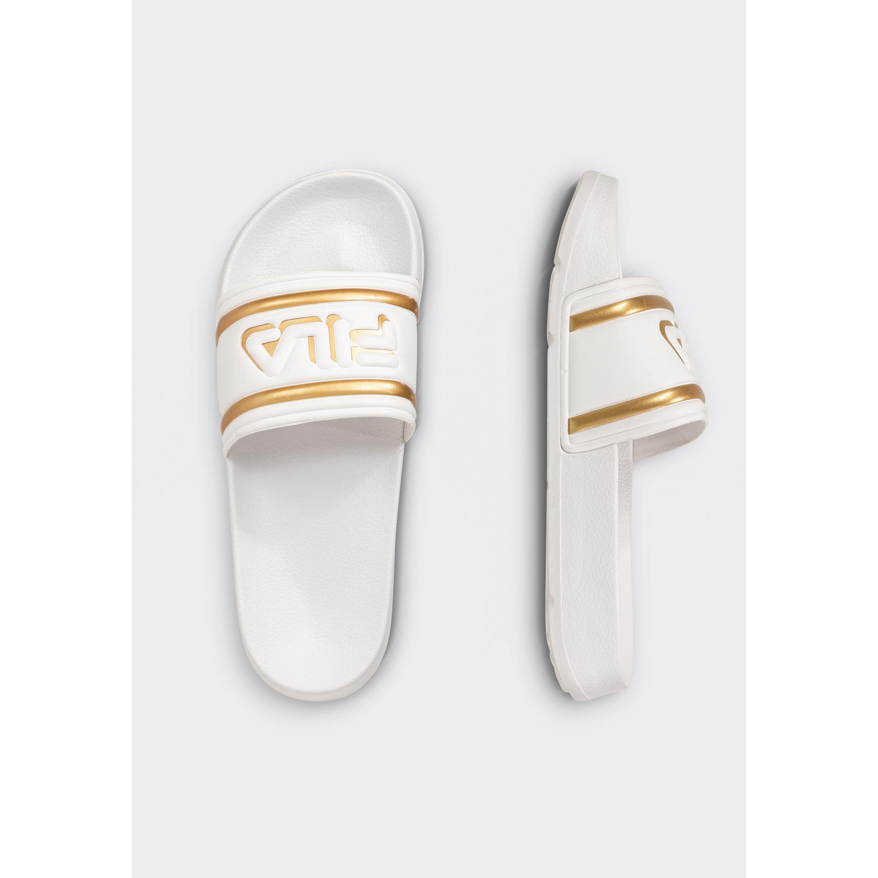 product/f/i/fila_ffw0102_13069_02.jpg