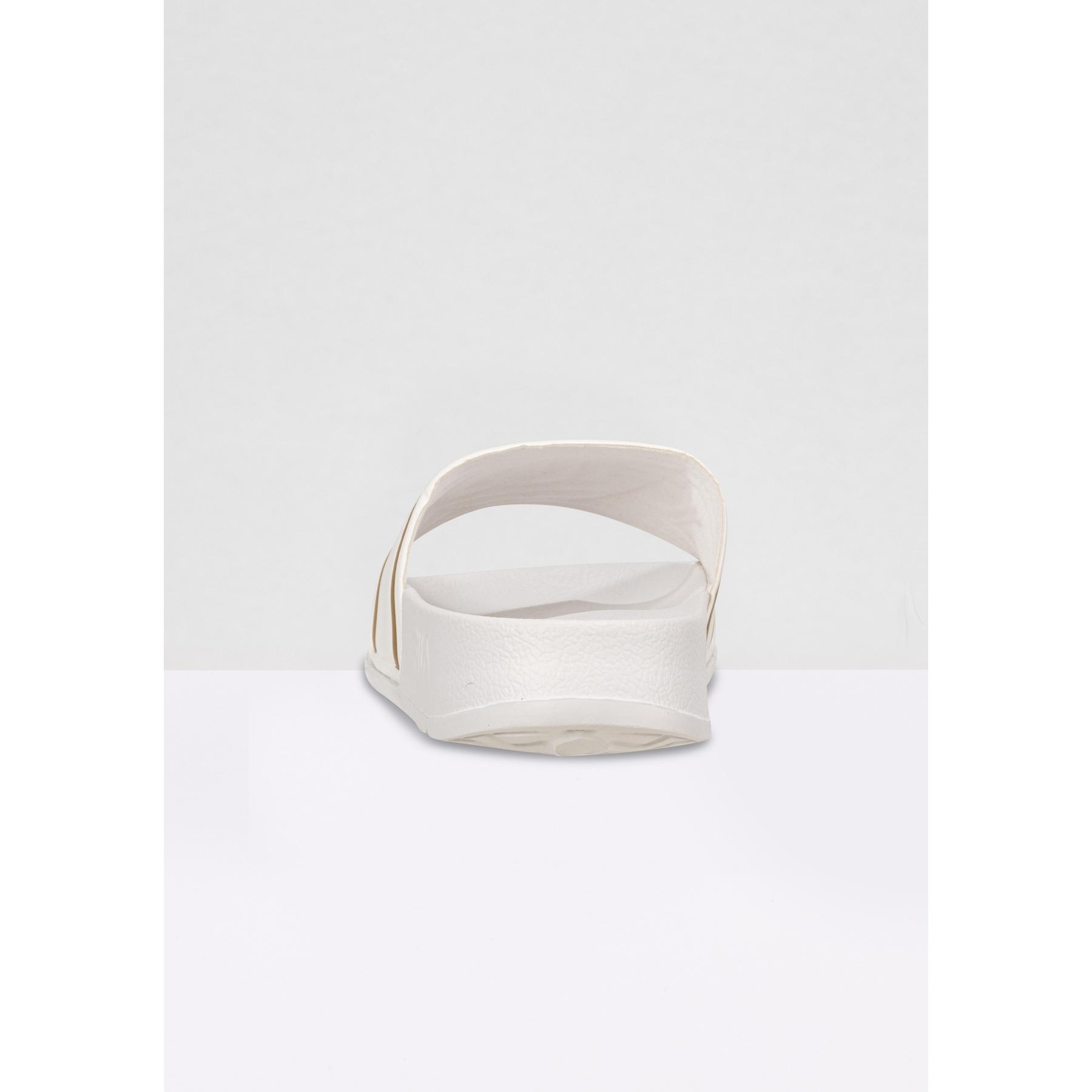 product/f/i/fila_ffw0102_13069_04.jpg