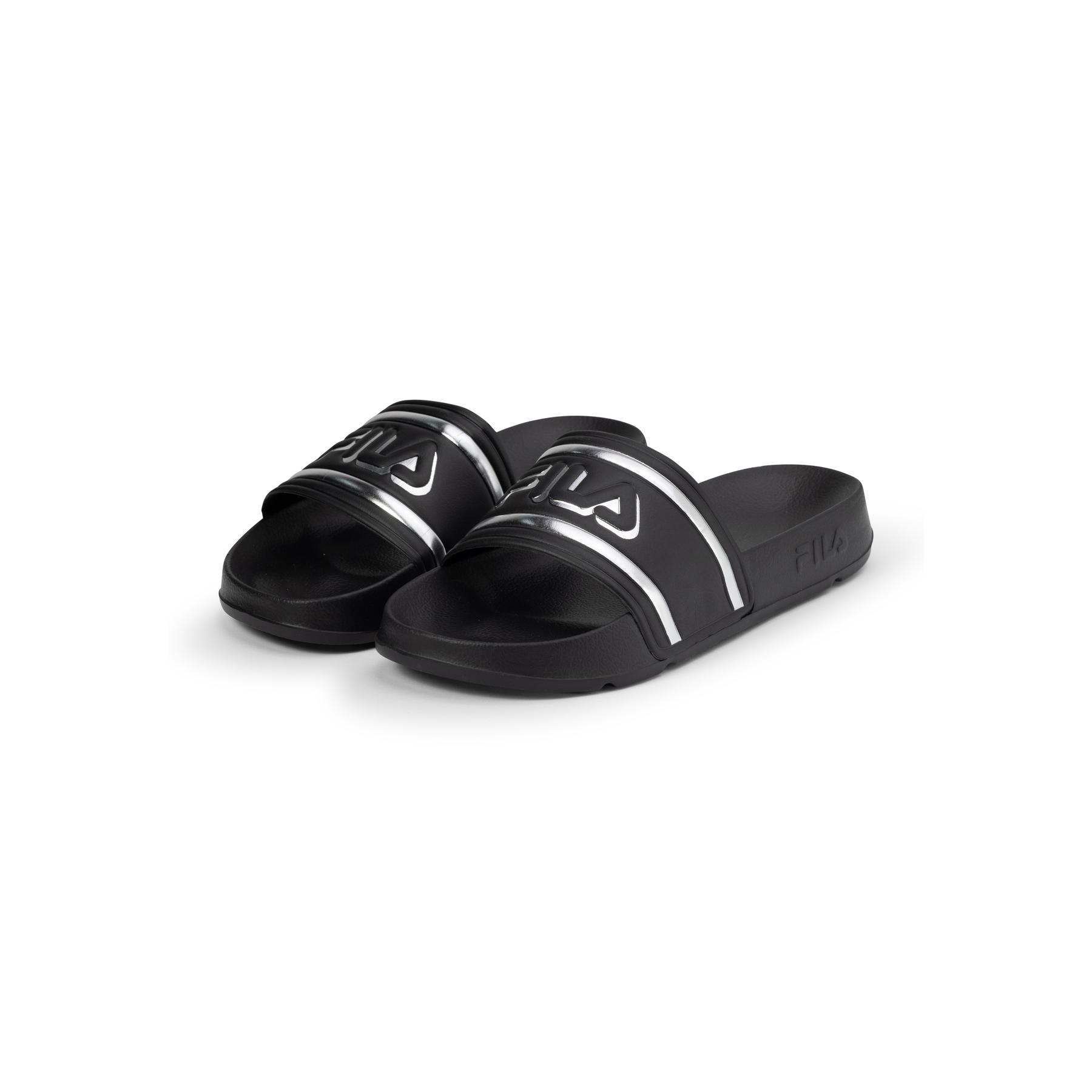 product/f/i/fila_ffw0102_83162_a_01.jpg