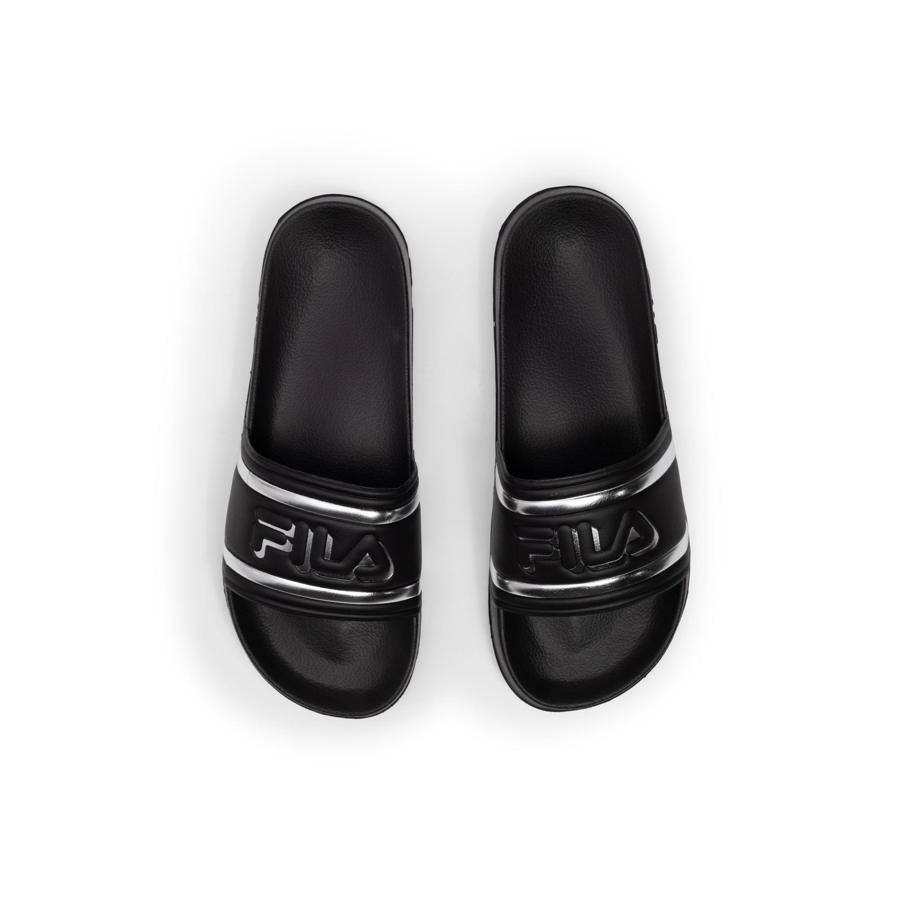 product/f/i/fila_ffw0102_83162_s_02.jpg