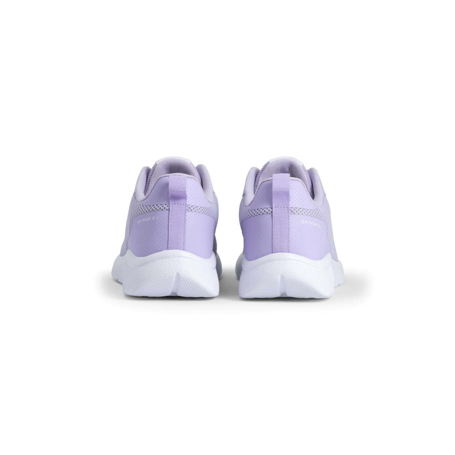 product/f/i/fila_ffw0121-43261_thistle-white_2.jpg