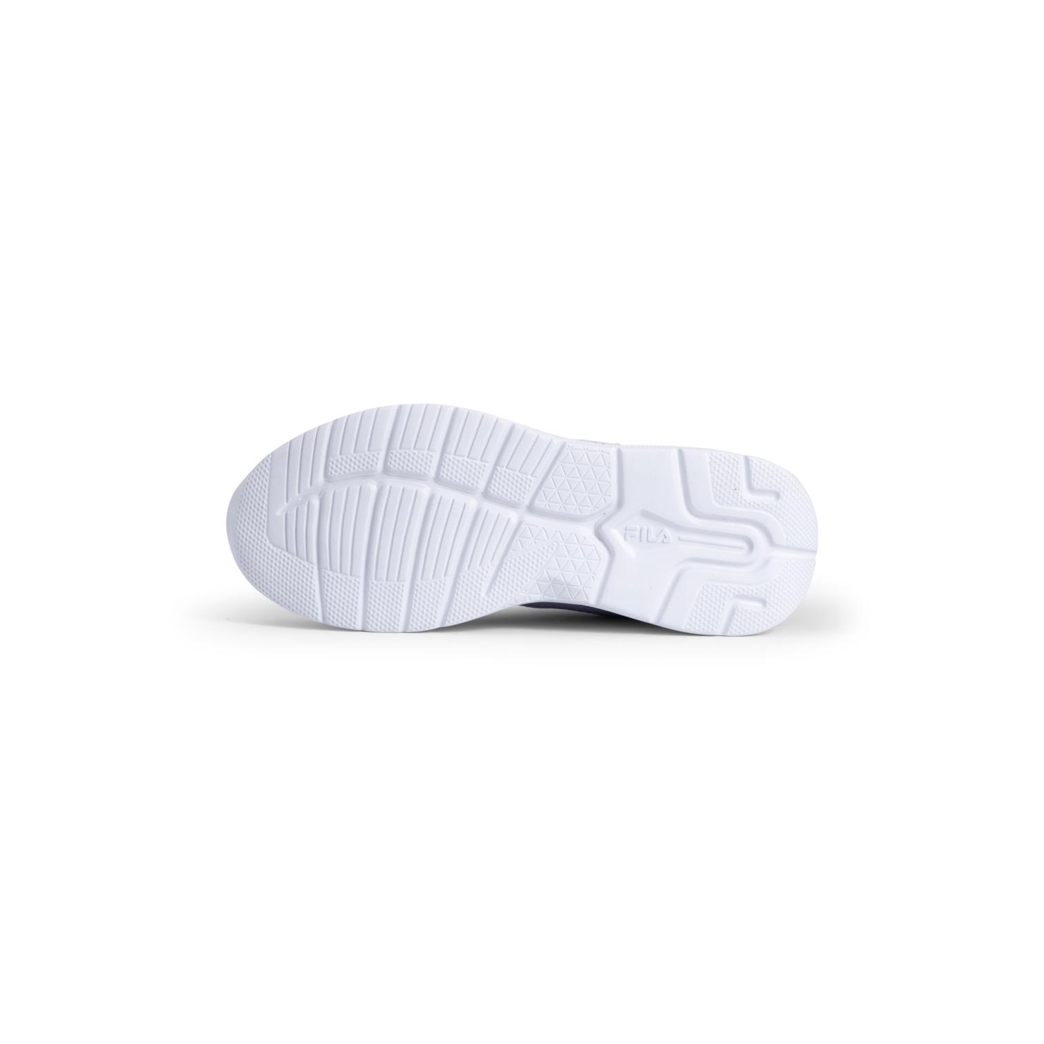 product/f/i/fila_ffw0121-43261_thistle-white_4.jpg