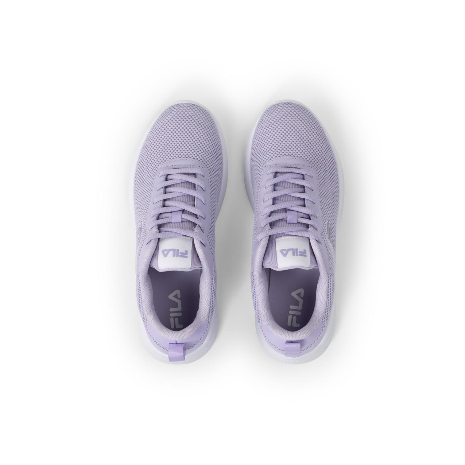 product/f/i/fila_ffw0121-43261_thistle-white_5.jpg