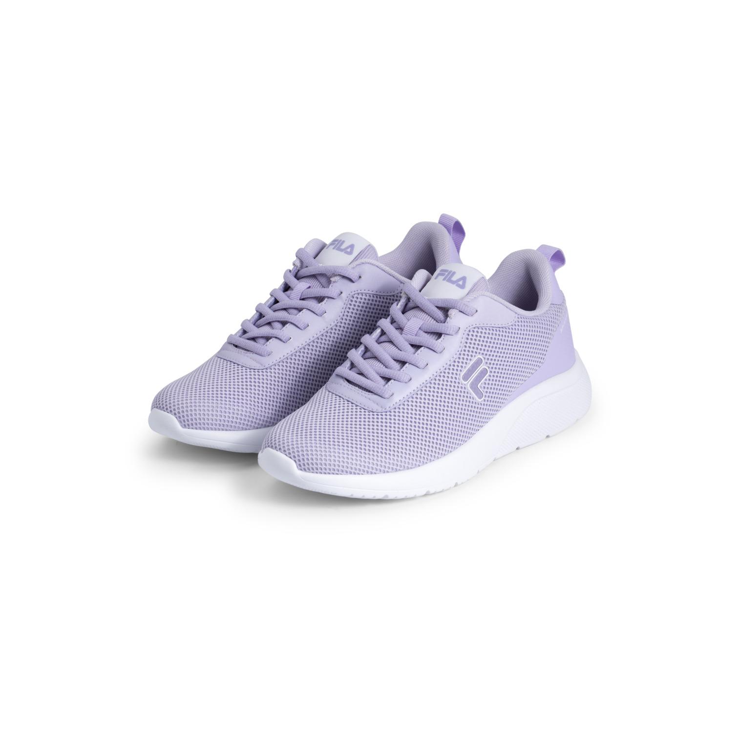 product/f/i/fila_ffw0121-43261_thistle-white_6.jpg