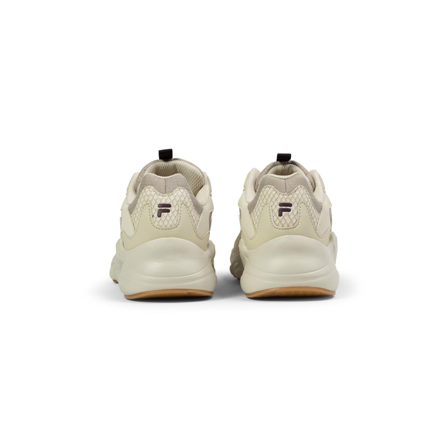 product/f/i/fila_ffw0194-70027_oyster-gray_3.jpg