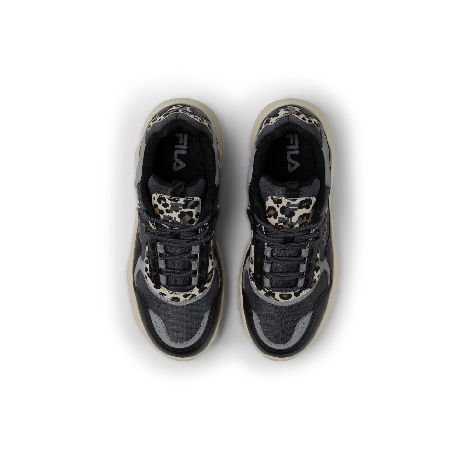 product/f/i/fila_ffw0194-80010_black_4.jpg