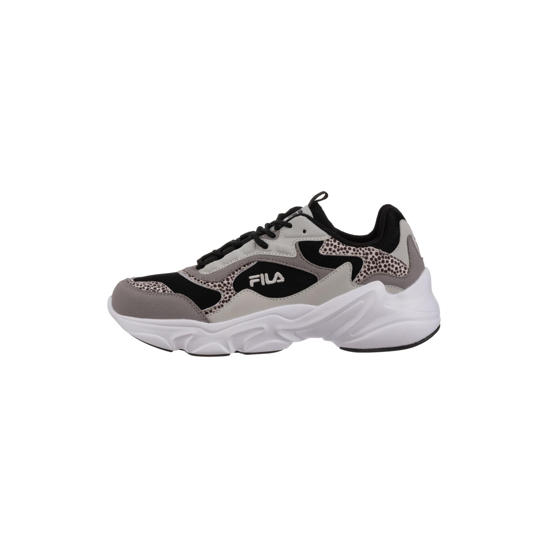 product/f/i/fila_ffw0194_83159_000.jpg