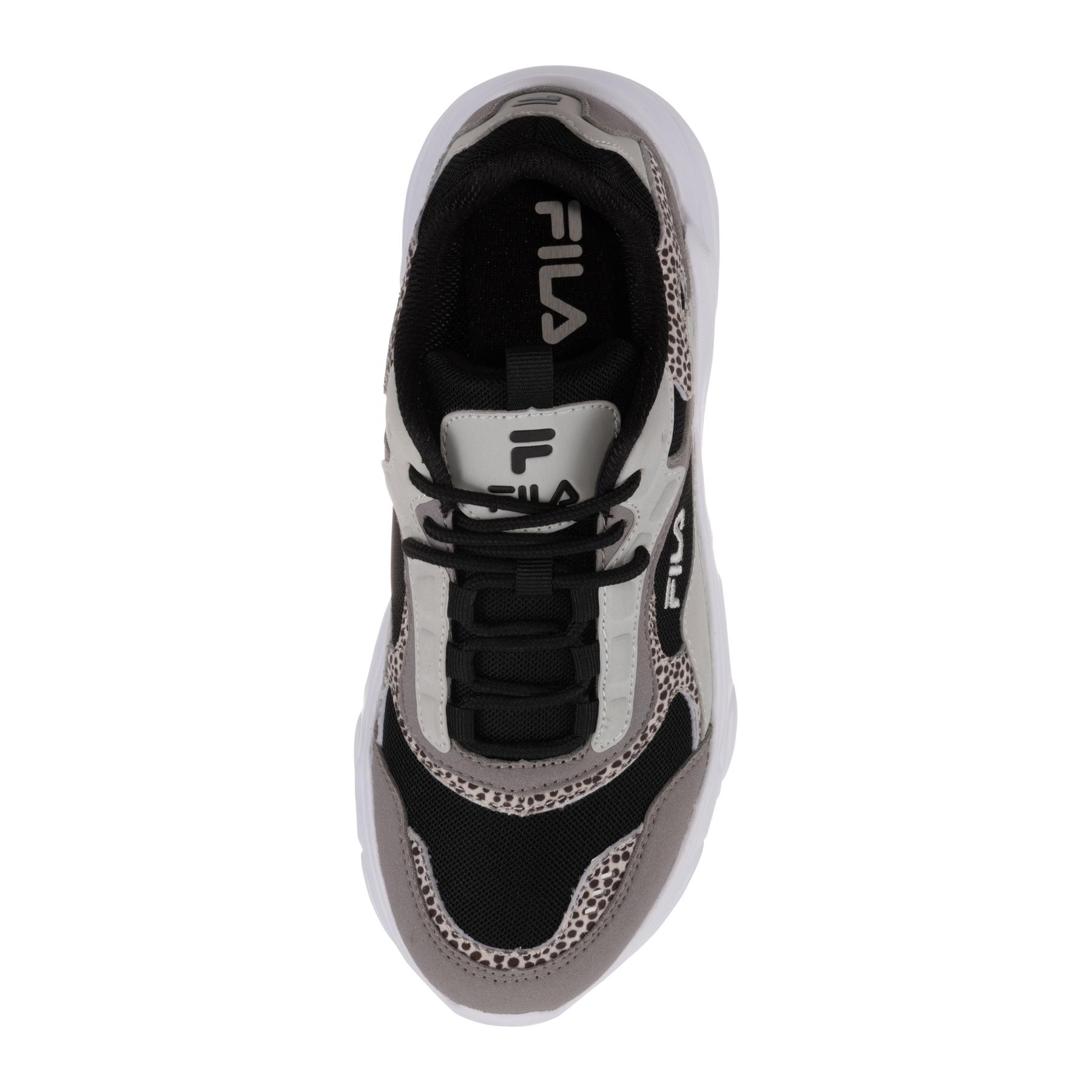 product/f/i/fila_ffw0194_83159_0010.jpg